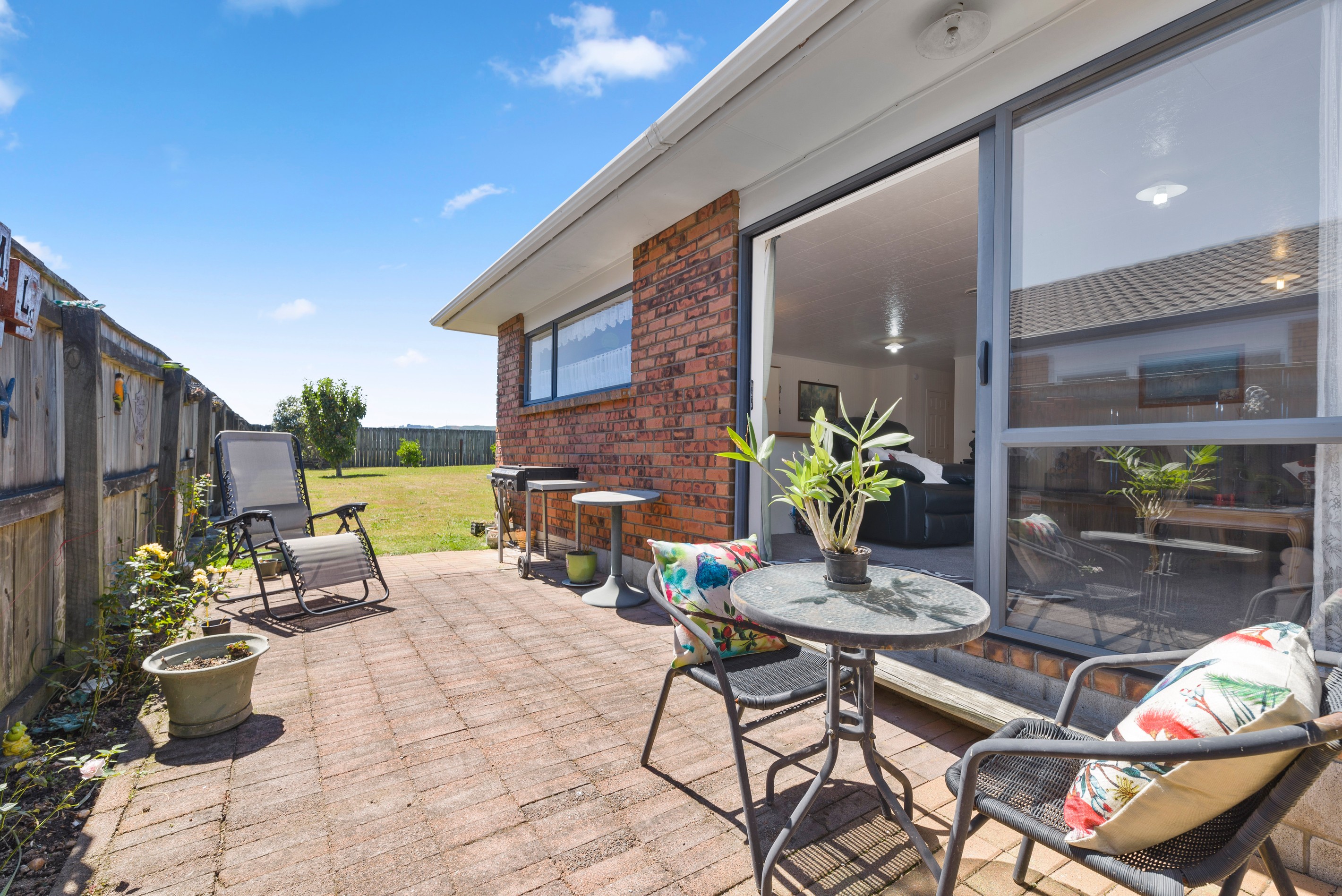 29 Elmbridge Place, Owhata, Rotorua District
