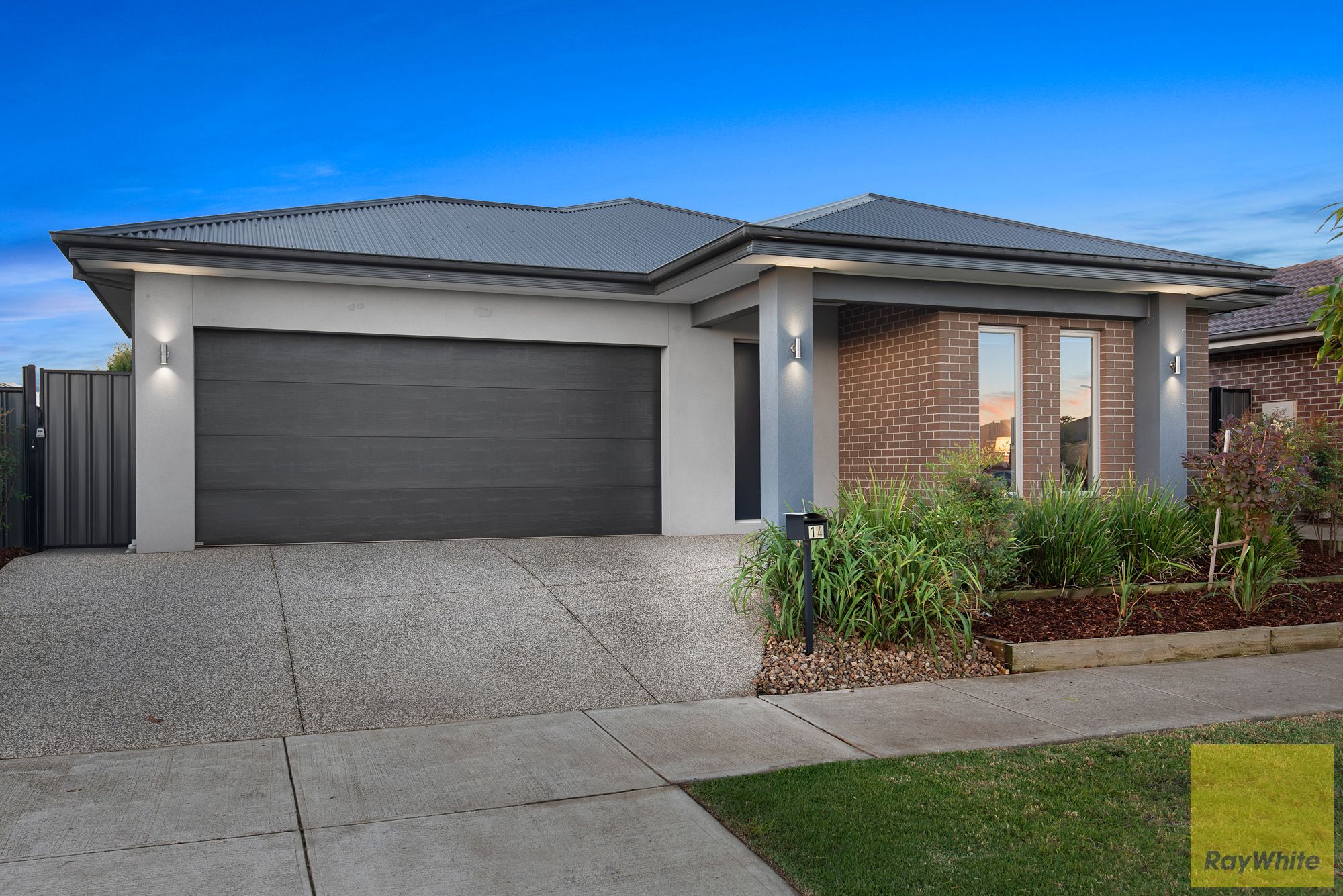 14 Vibrandia Way, Truganina, VIC 3029