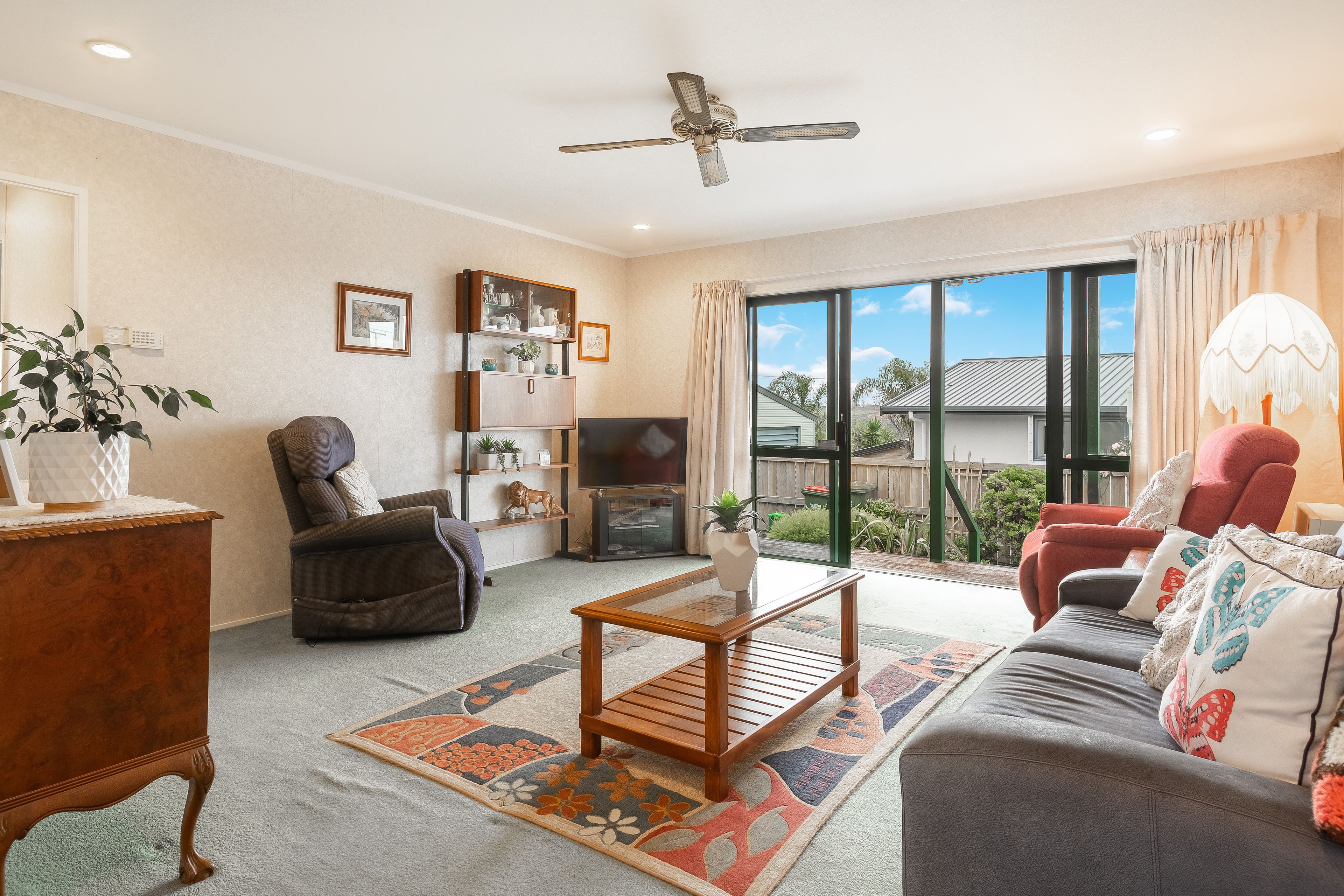 45 Baverstock Road, Nawton, Hamilton City