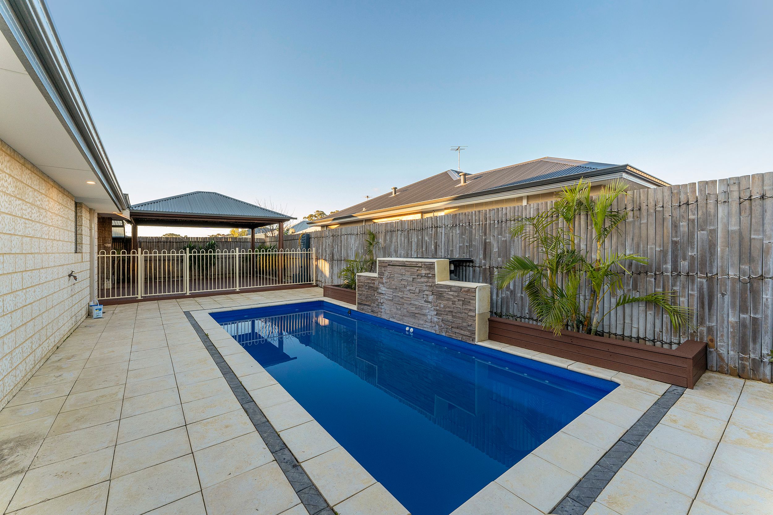 16 Sandgate Boulevard, Baldivis, WA 6171