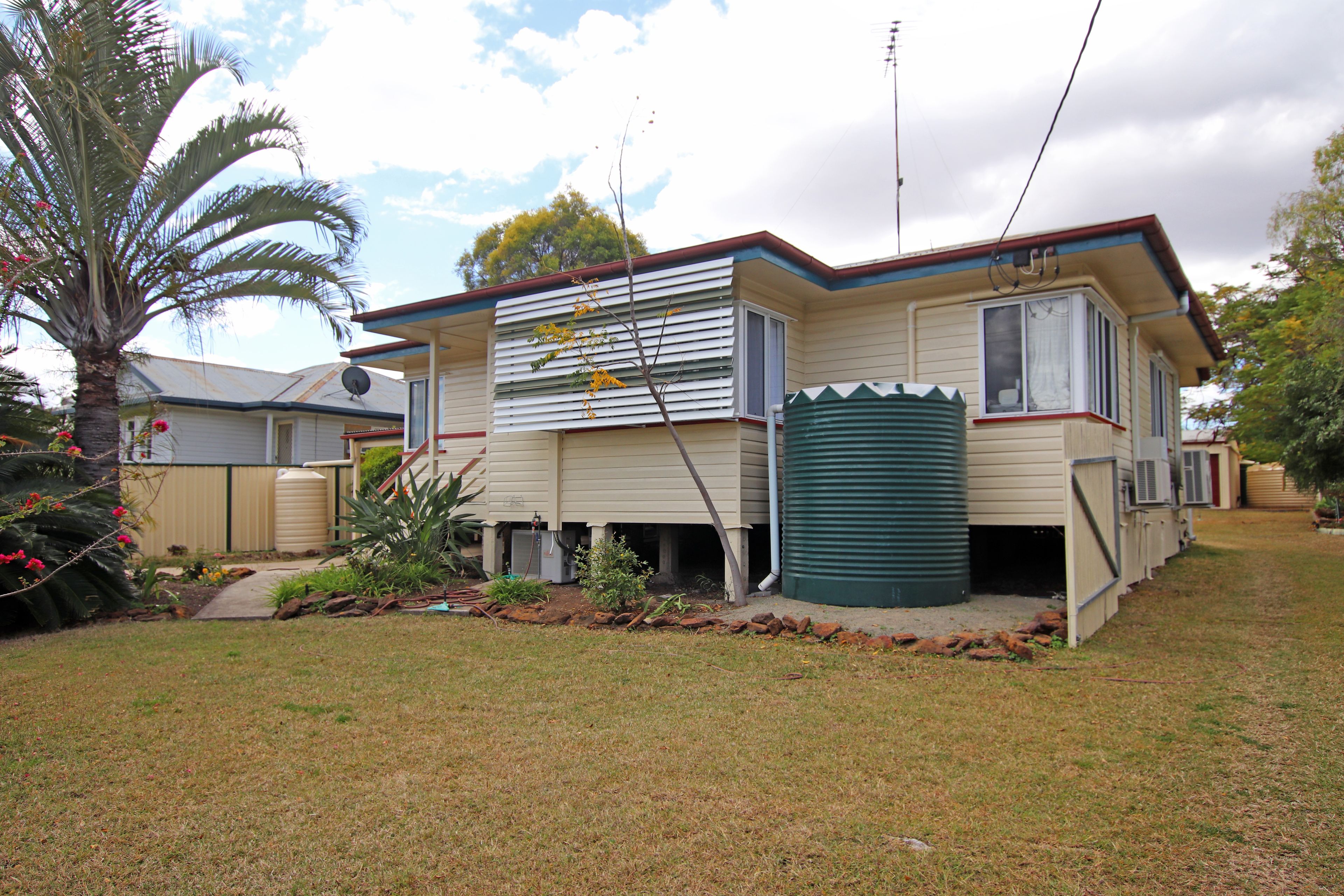 108 Bell Street, Biloela QLD 4715