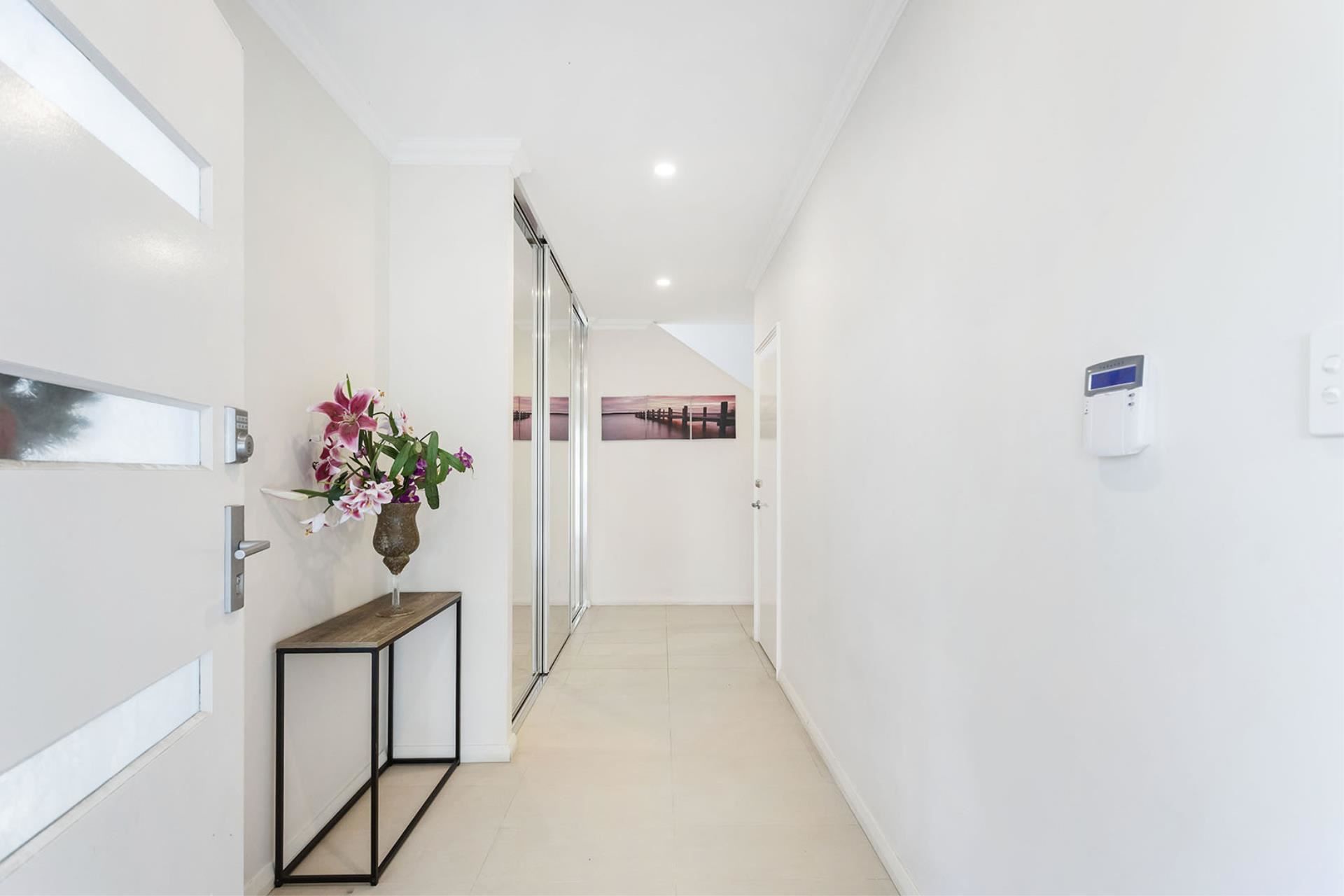 11 Gerring Court, Rivervale, WA 6103