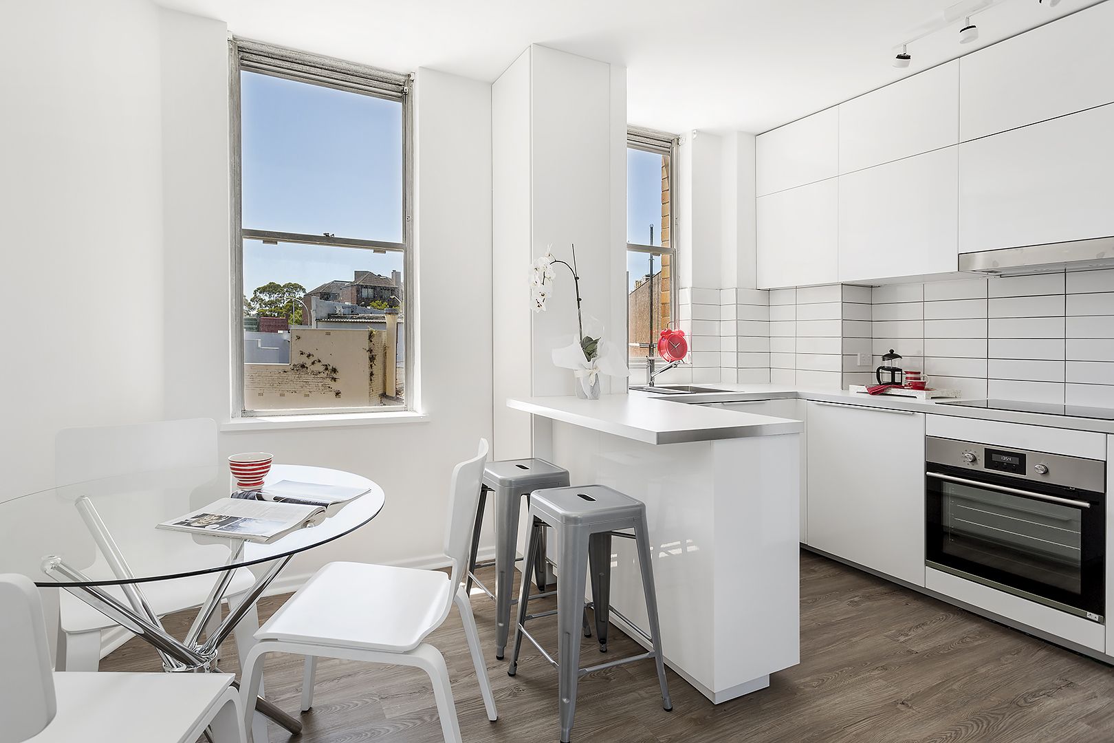 22/75 Spofforth Street, Mosman, NSW 2088
