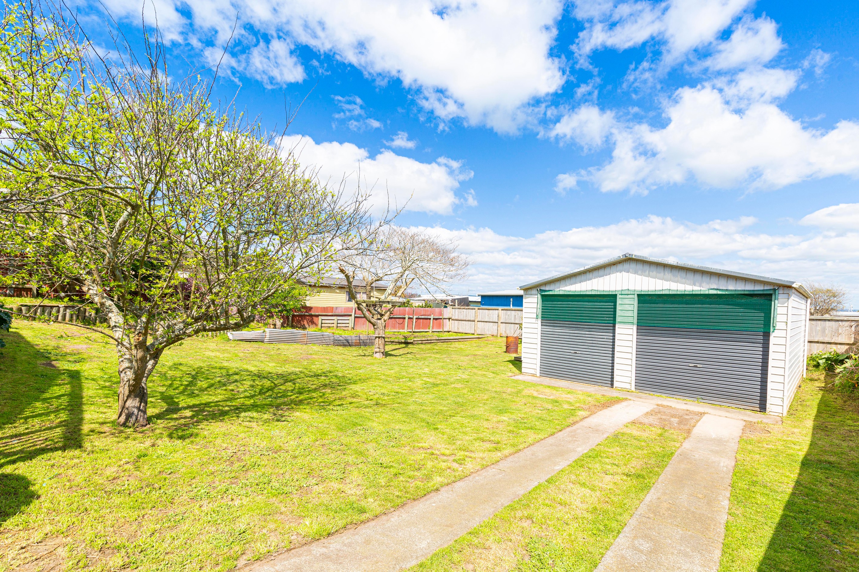 16 Costello Crescent, Pukehina, Western Bay Of Plenty District