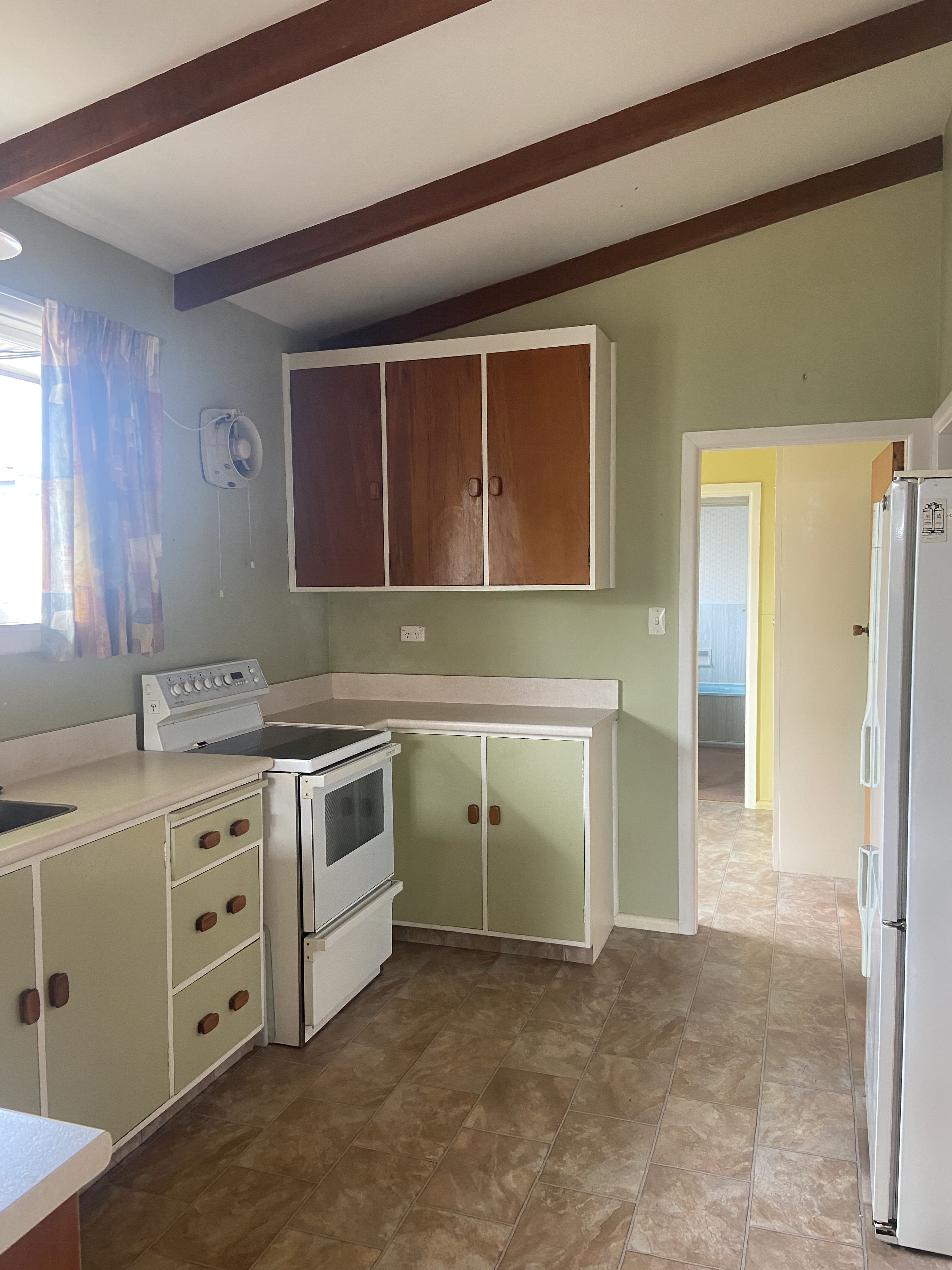 30 Kent Lodge Avenue, Avonhead, Christchurch City