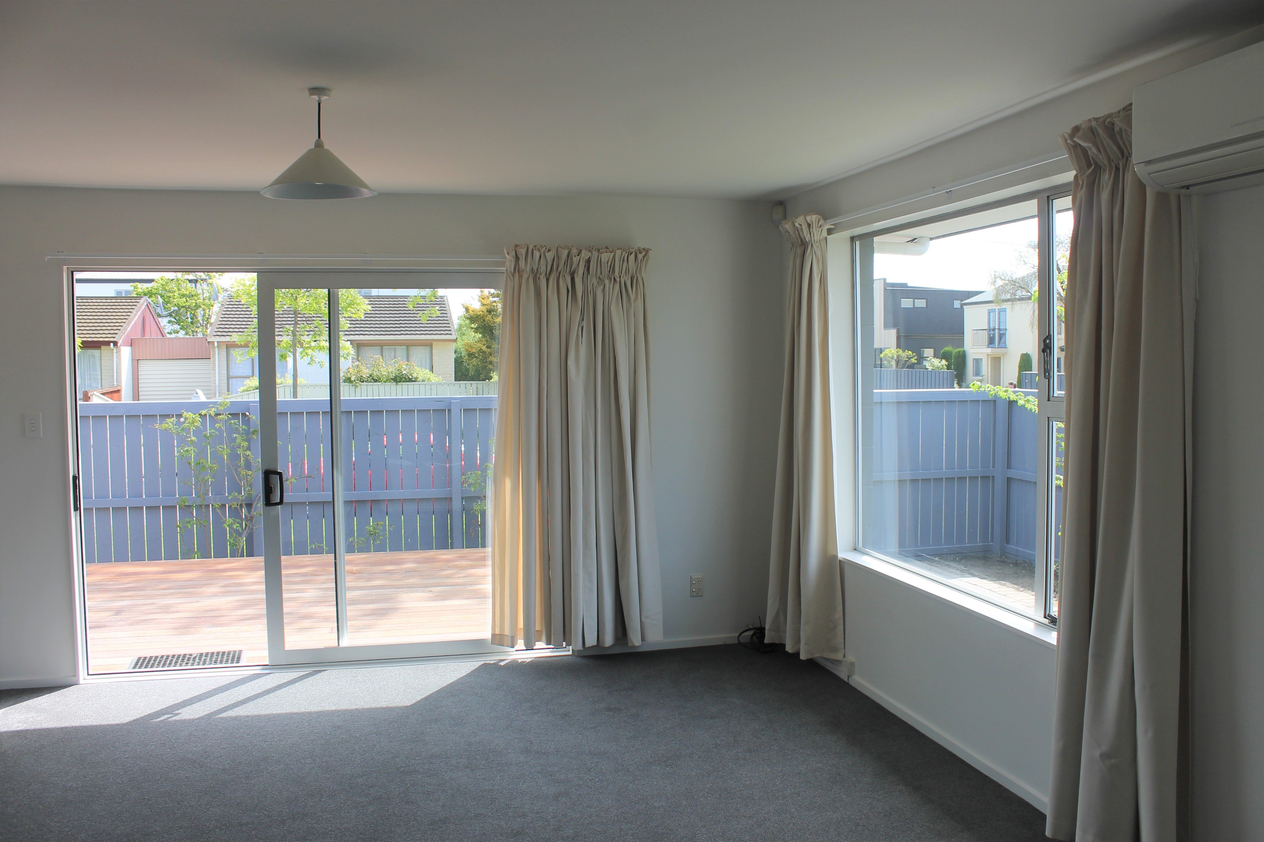 98 Bishop Street, St Albans, Christchurch City