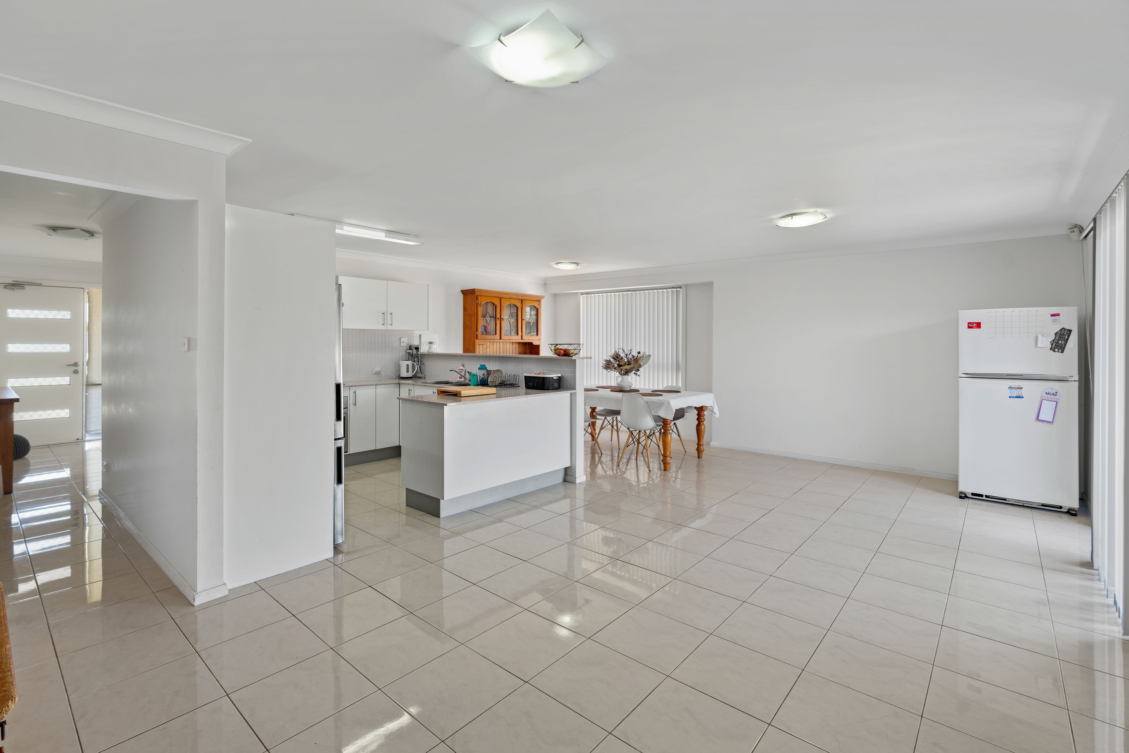 225 Old Southern Road, South Nowra, NSW 2541
