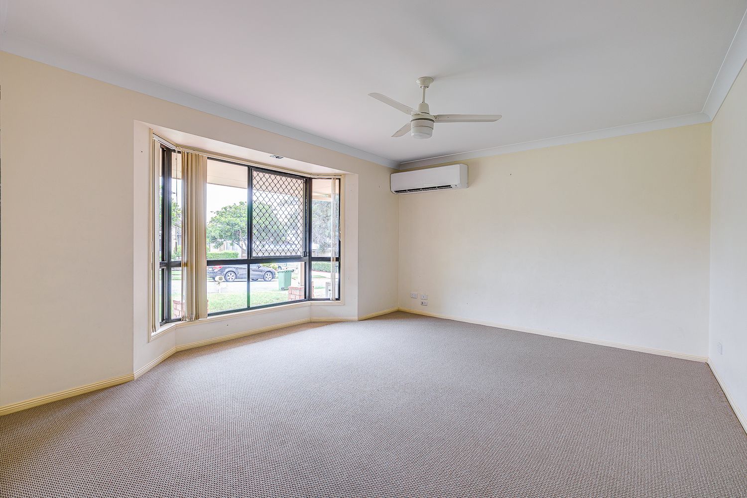 36 Amadeus Circuit, Springfield Lakes, QLD 4300