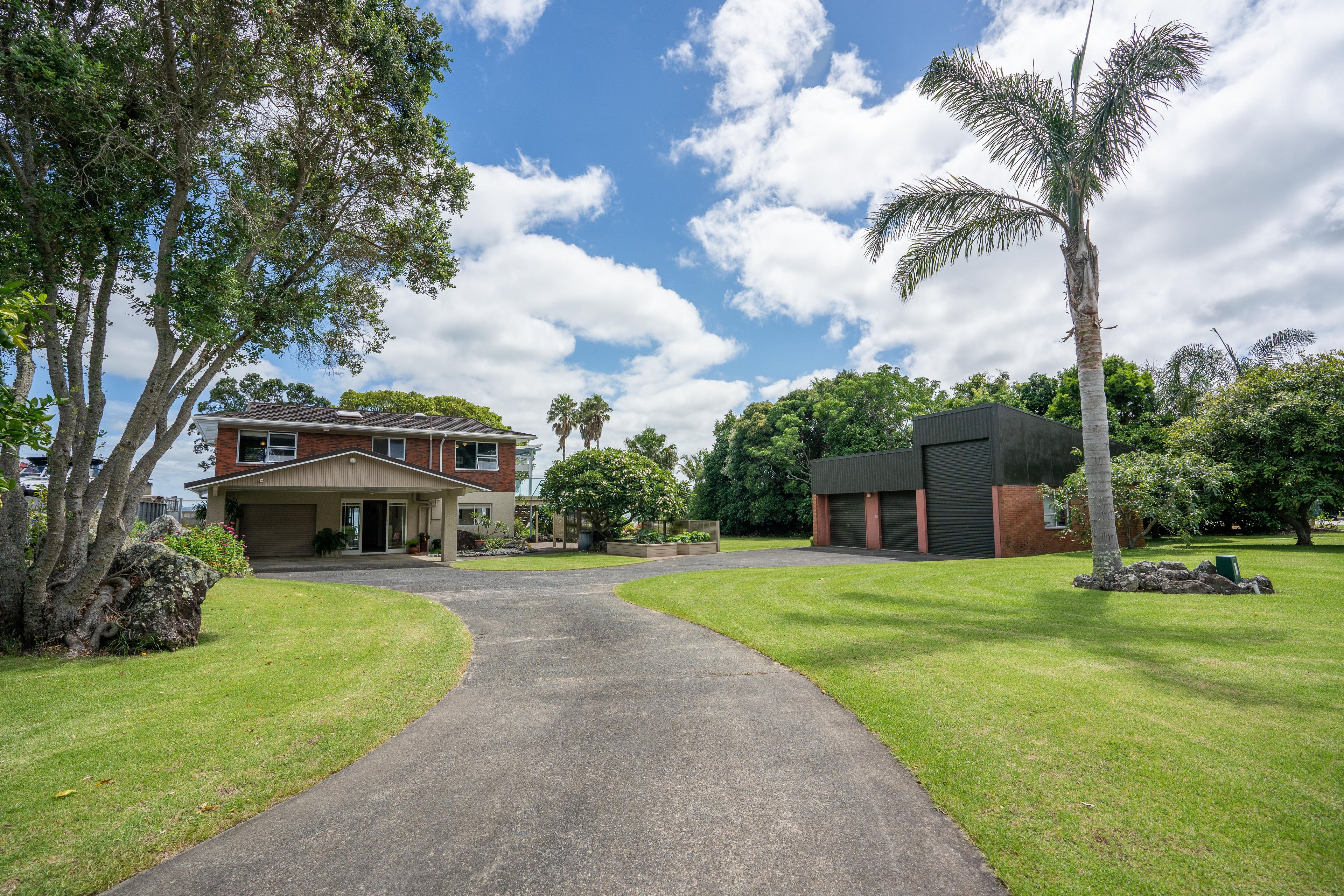 16a Glengarry Lane, Tamaterau, Whangarei District