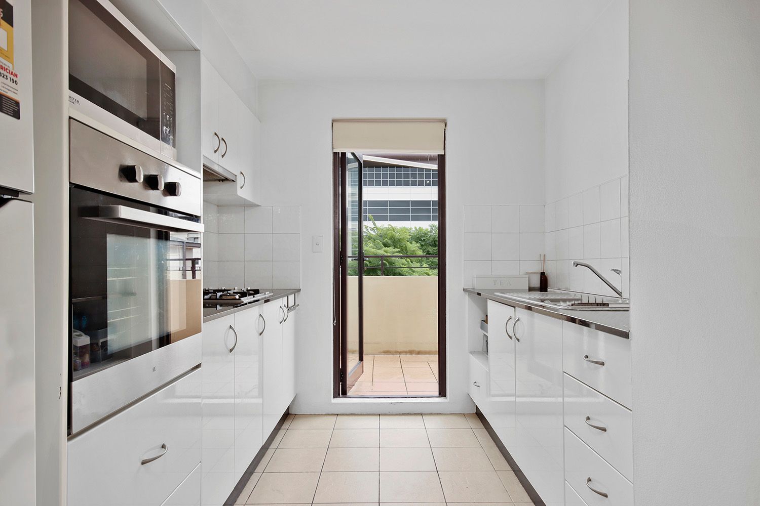 C24/15-19 Belgrave Street, Kogarah, NSW 2217