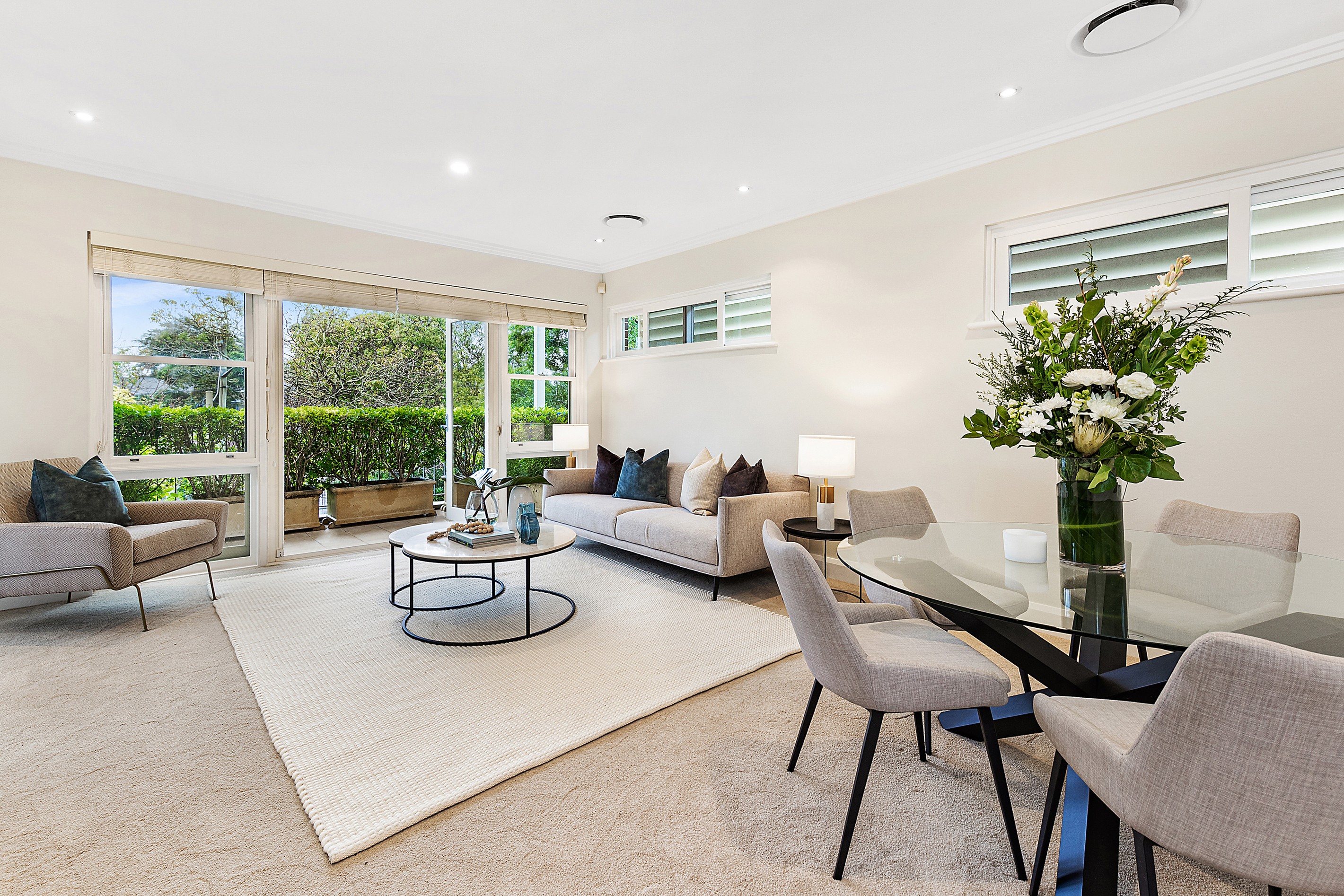 4/3 Kanoona Avenue, St Ives, NSW 2075