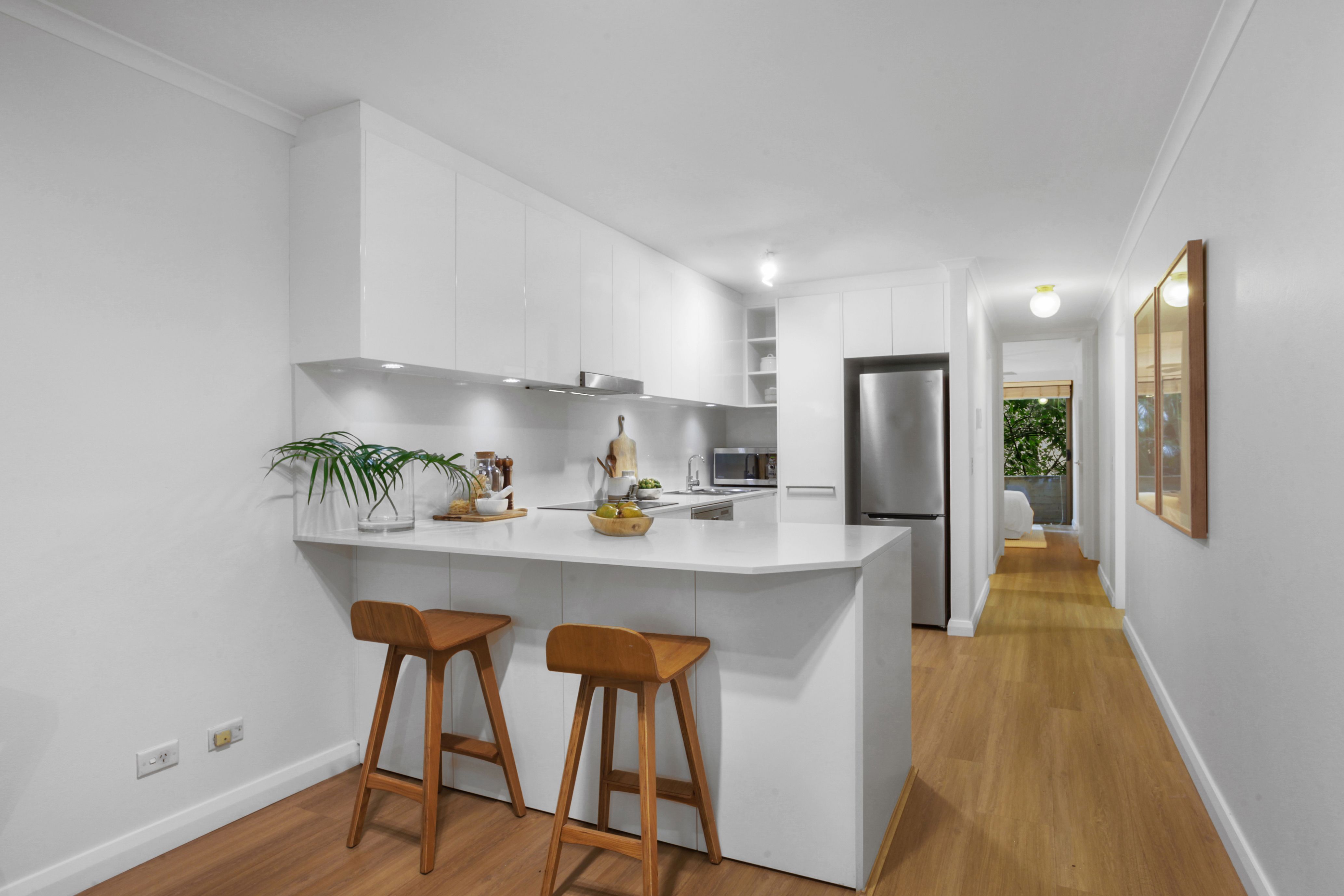 38/110 Cascade Street, Paddington, NSW 2021