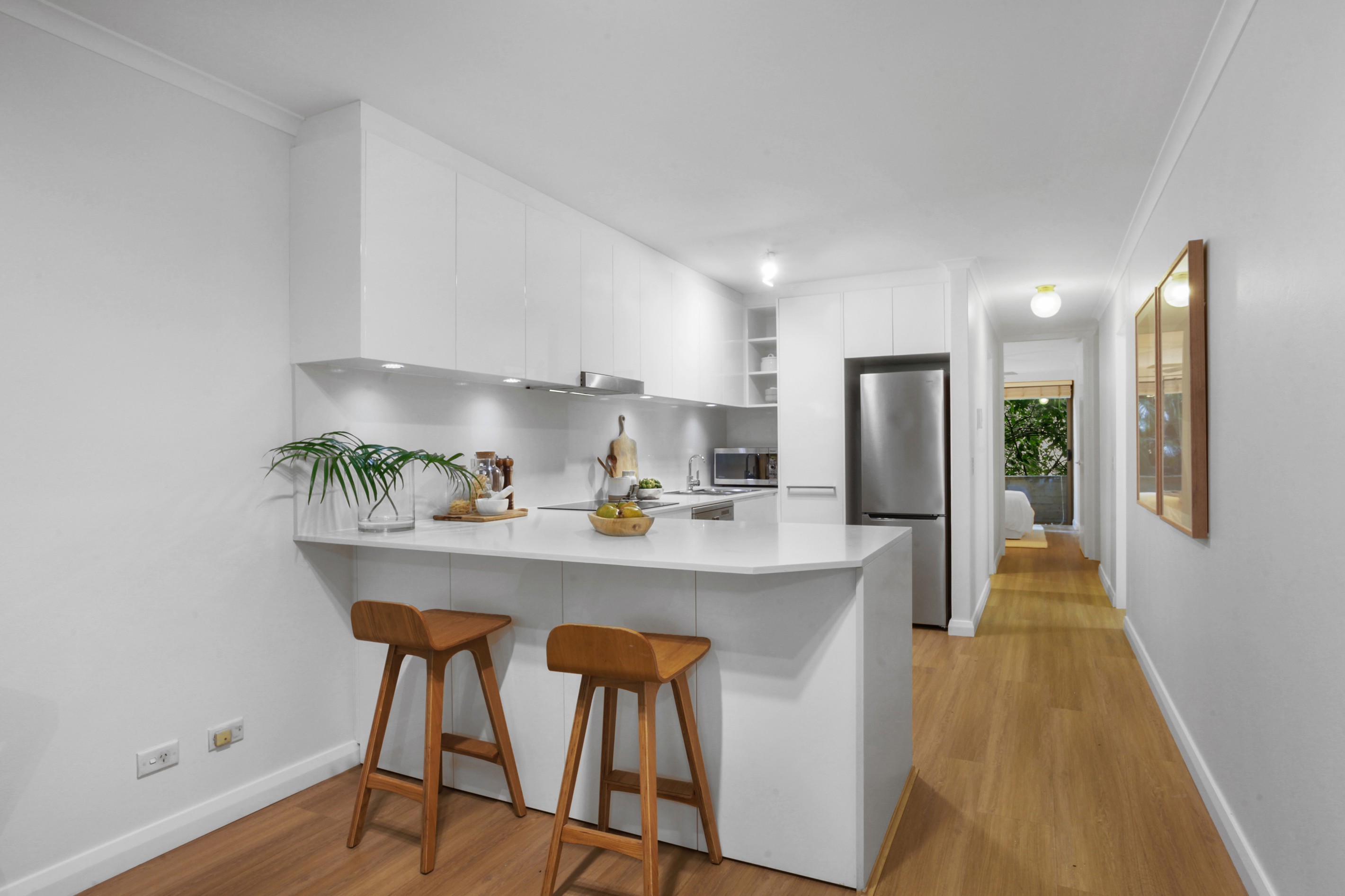 38/110 Cascade Street, Paddington, NSW 2021