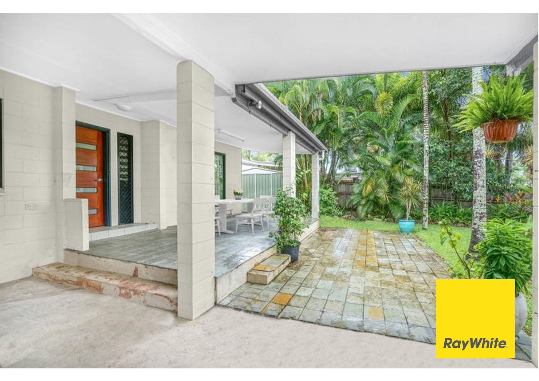 17 Lae Street, Trinity Beach, QLD 4879