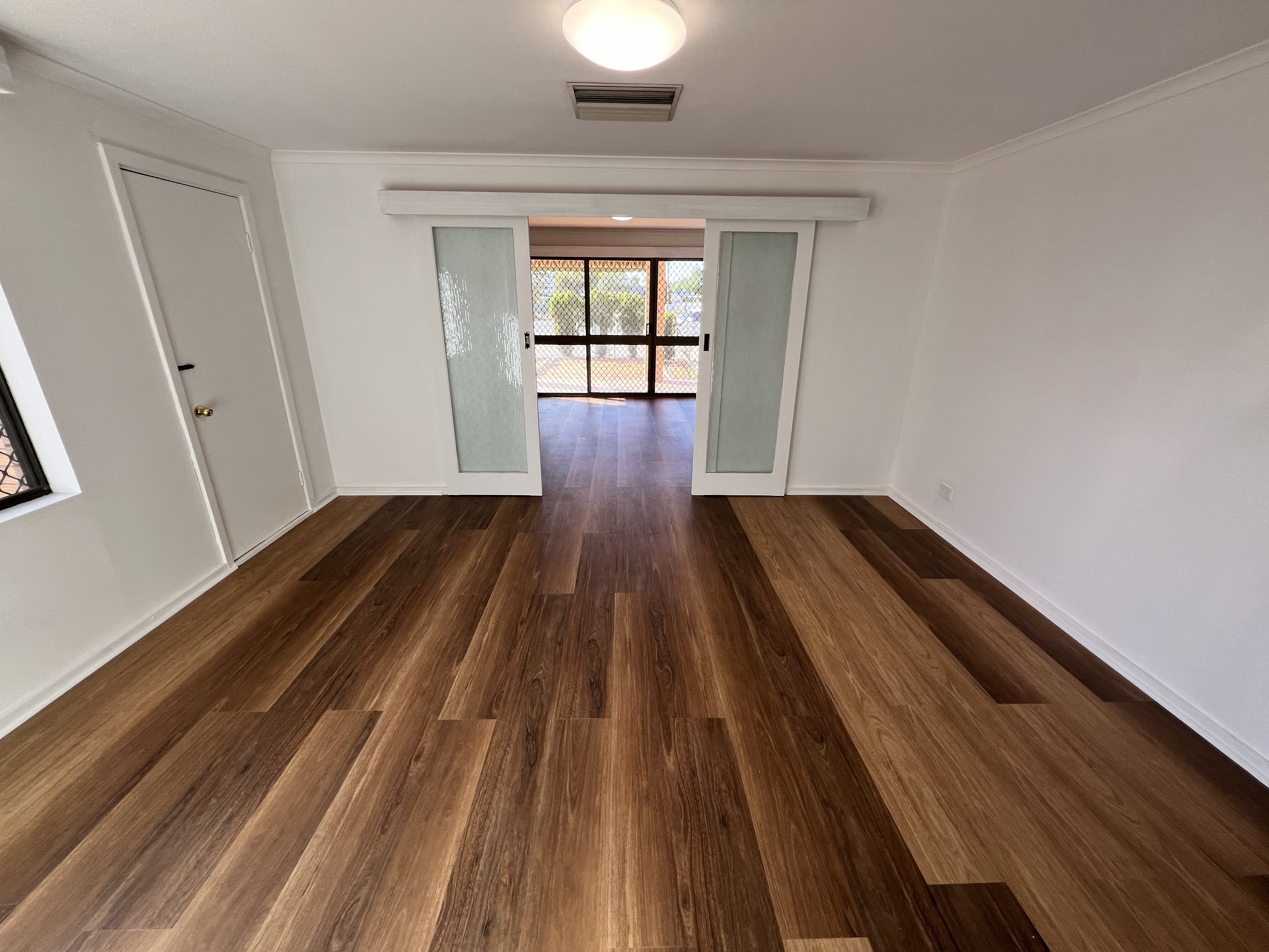 684 Lane Street, Broken Hill, NSW 2880