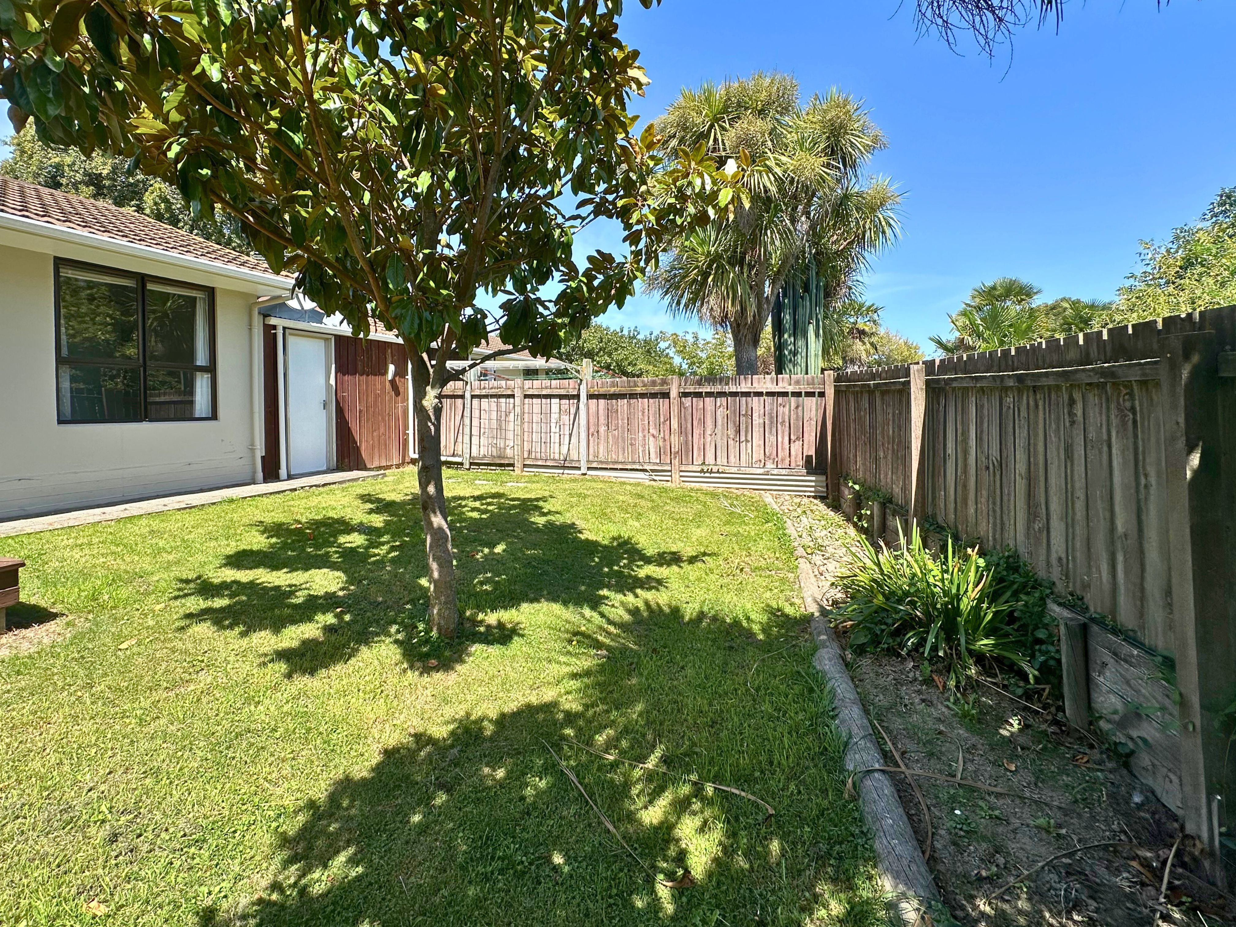 14A Hiley Street, Springlands, Marlborough District