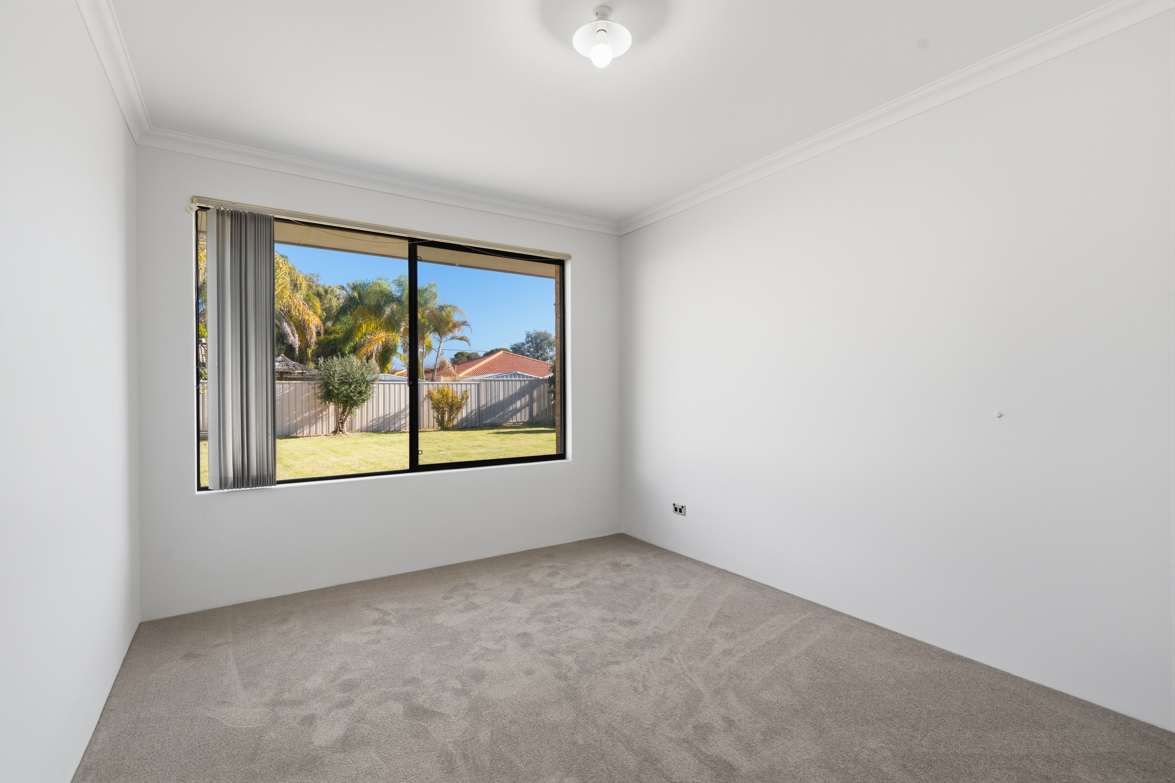 3/20 Johnson Street — photo 17 of 27