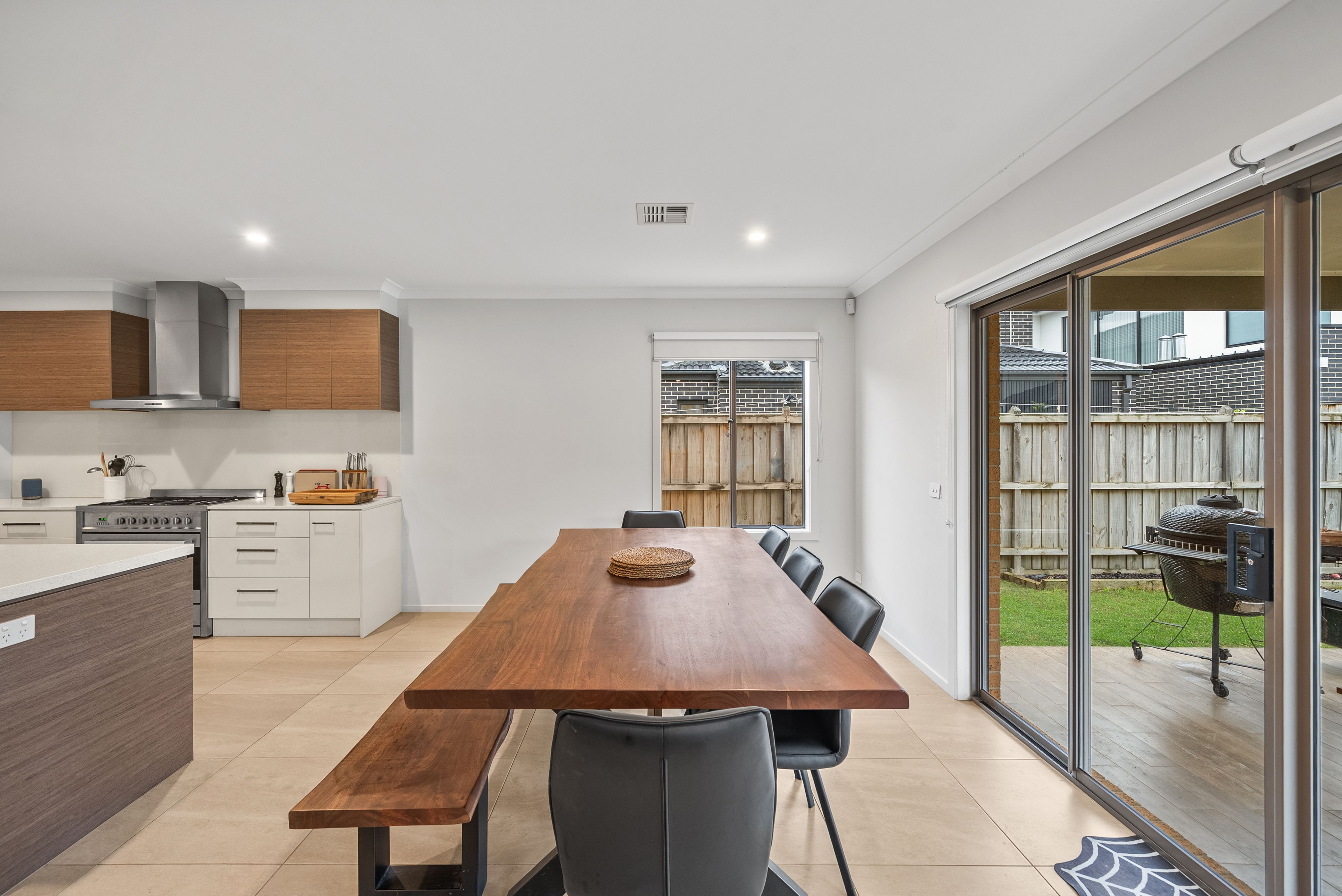 42 Atrium Street — photo 10 of 30