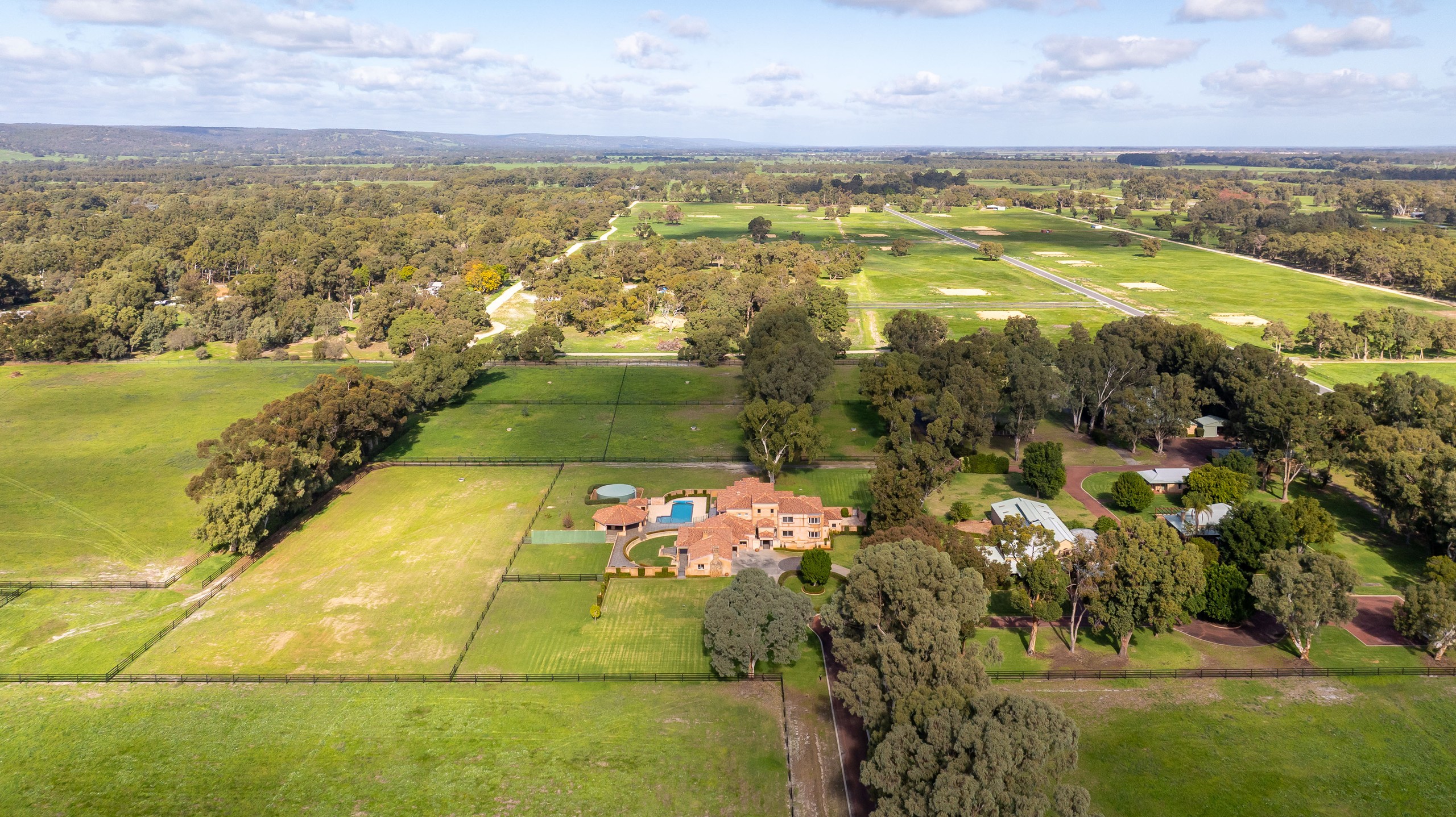 103 Wattle Road, Serpentine, WA 6125