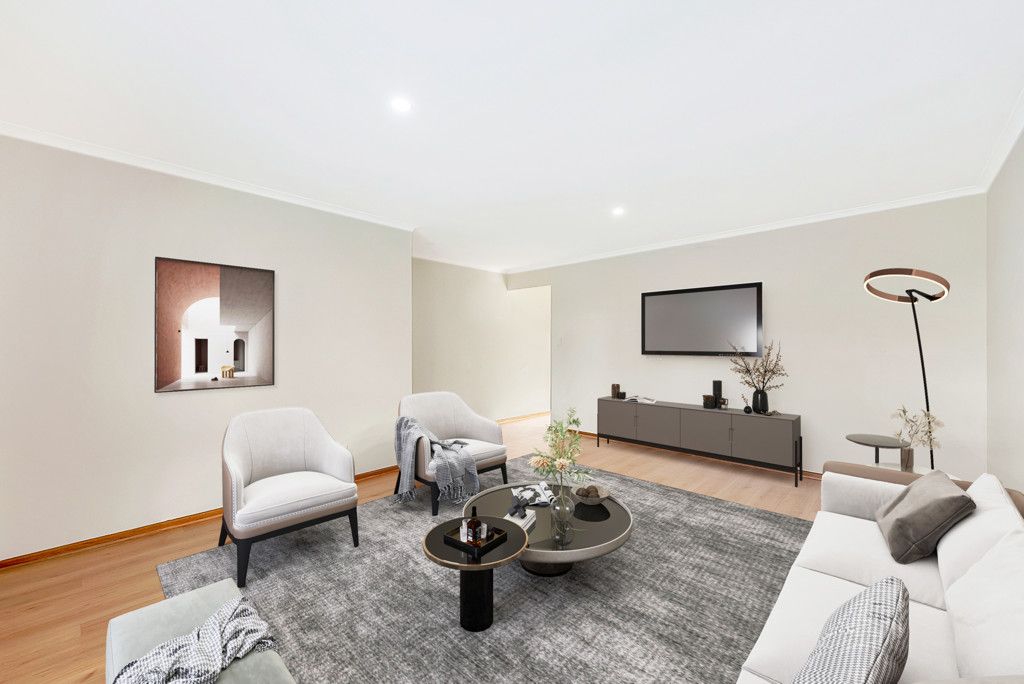 1A Casson Court, Salisbury, SA 5108