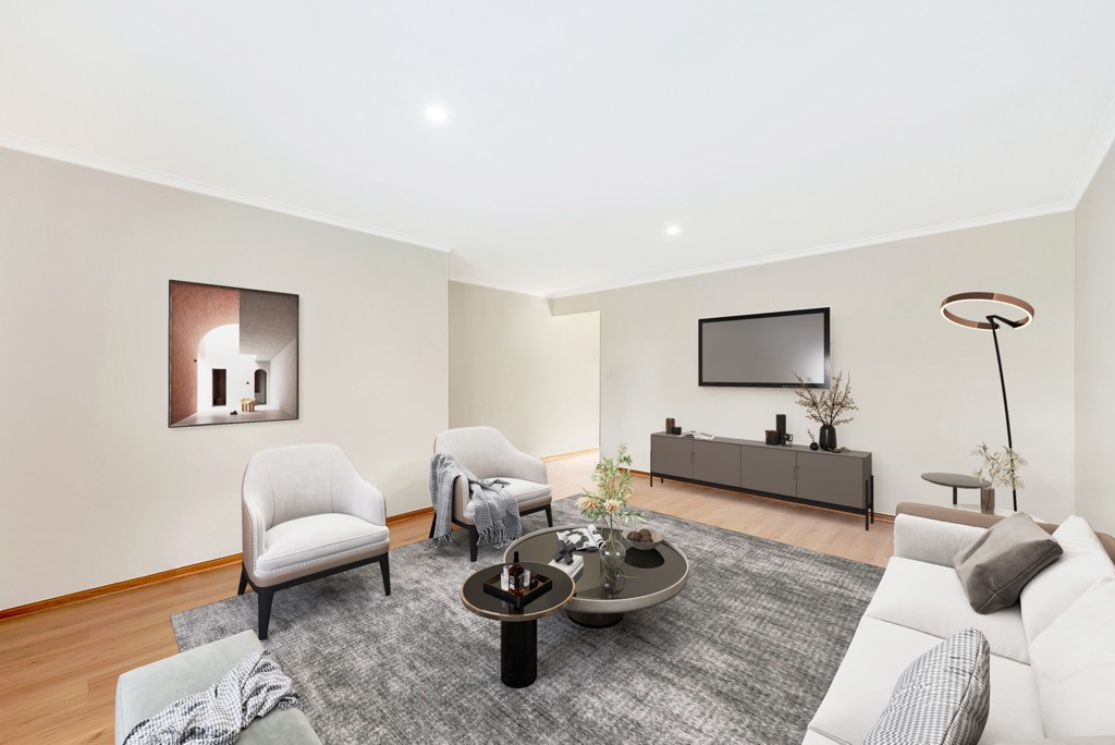 1A Casson Court, Salisbury, SA 5108