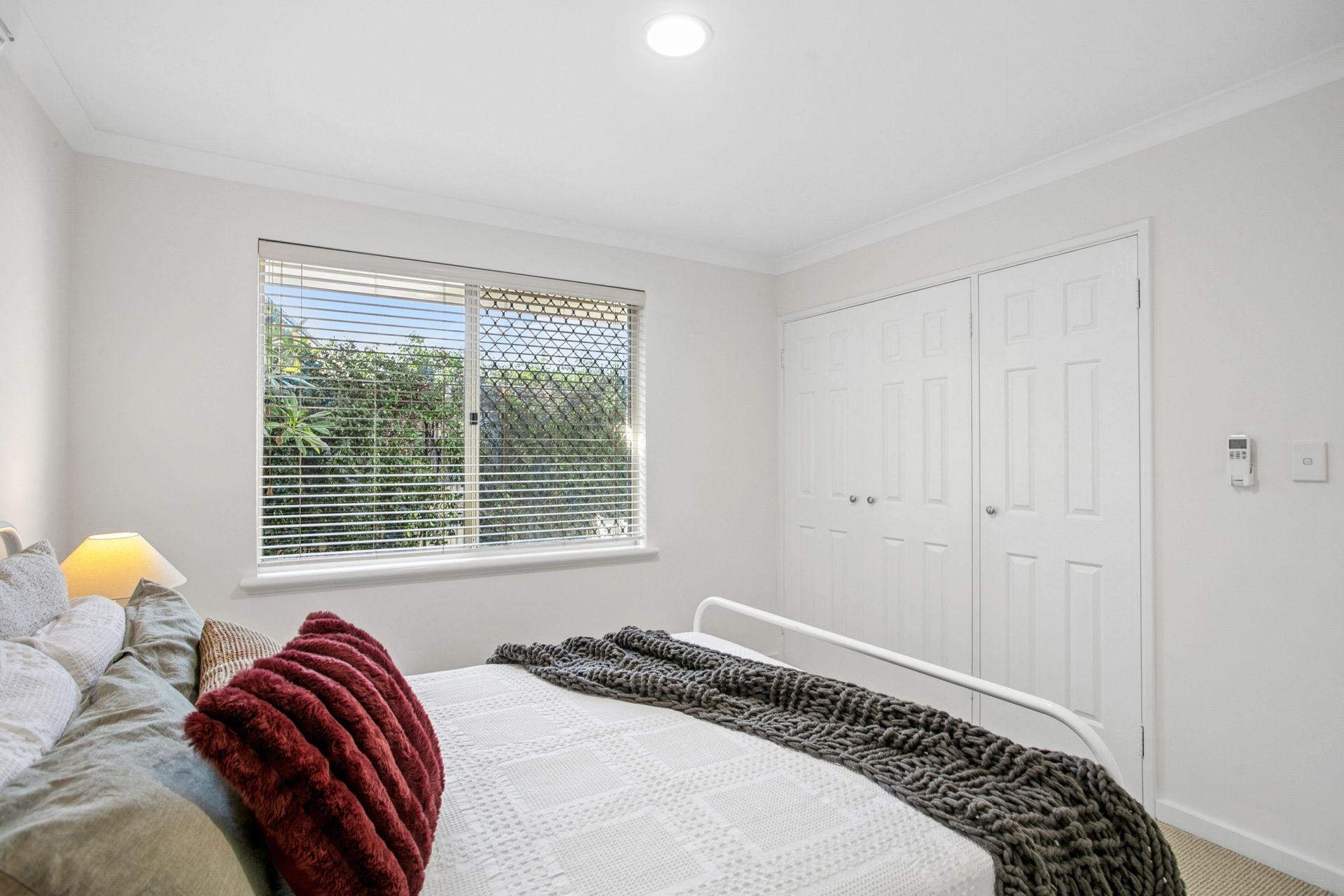2/13 Langley Crescent — photo 19 of 30