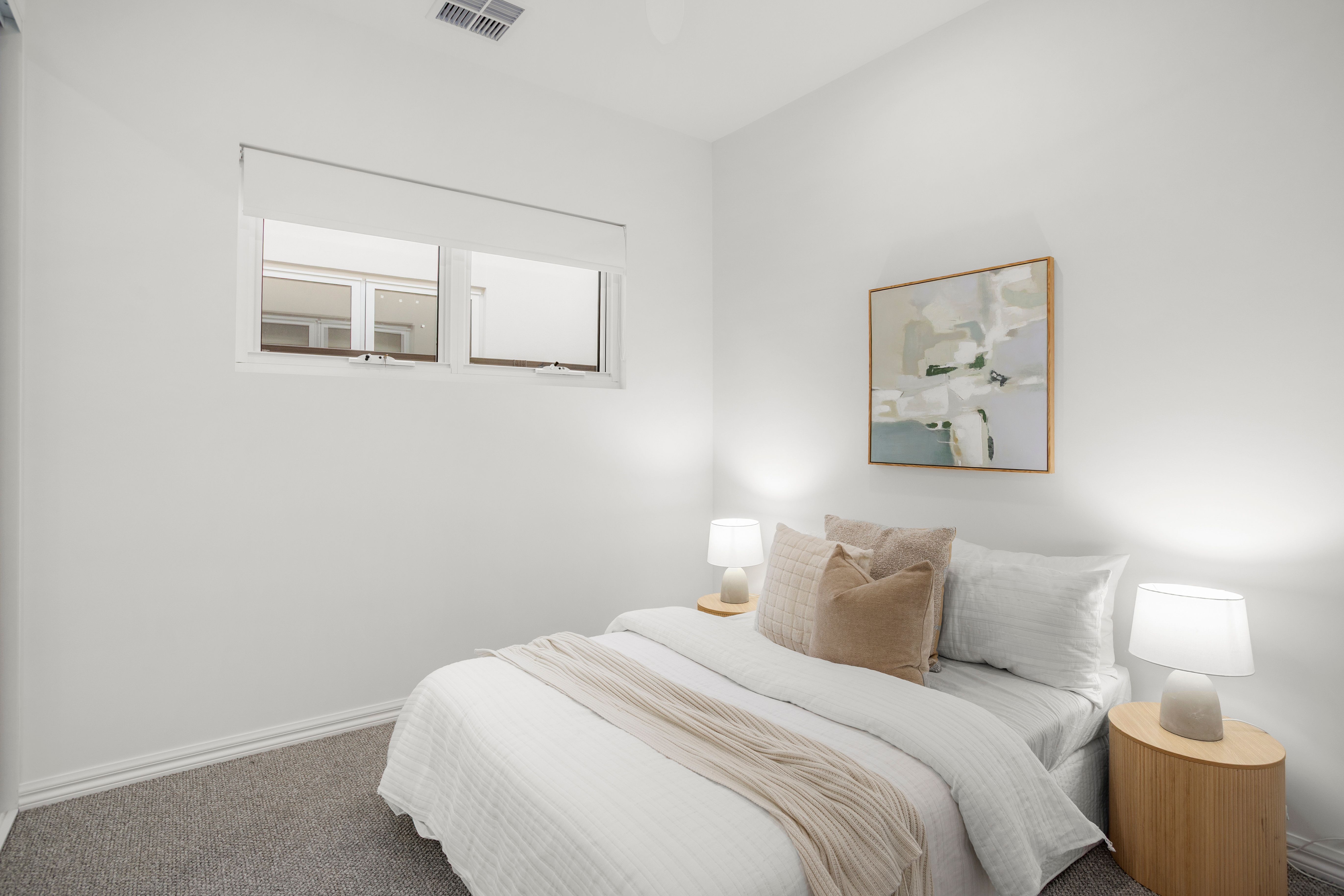 6A Murray Street — photo 17 of 26