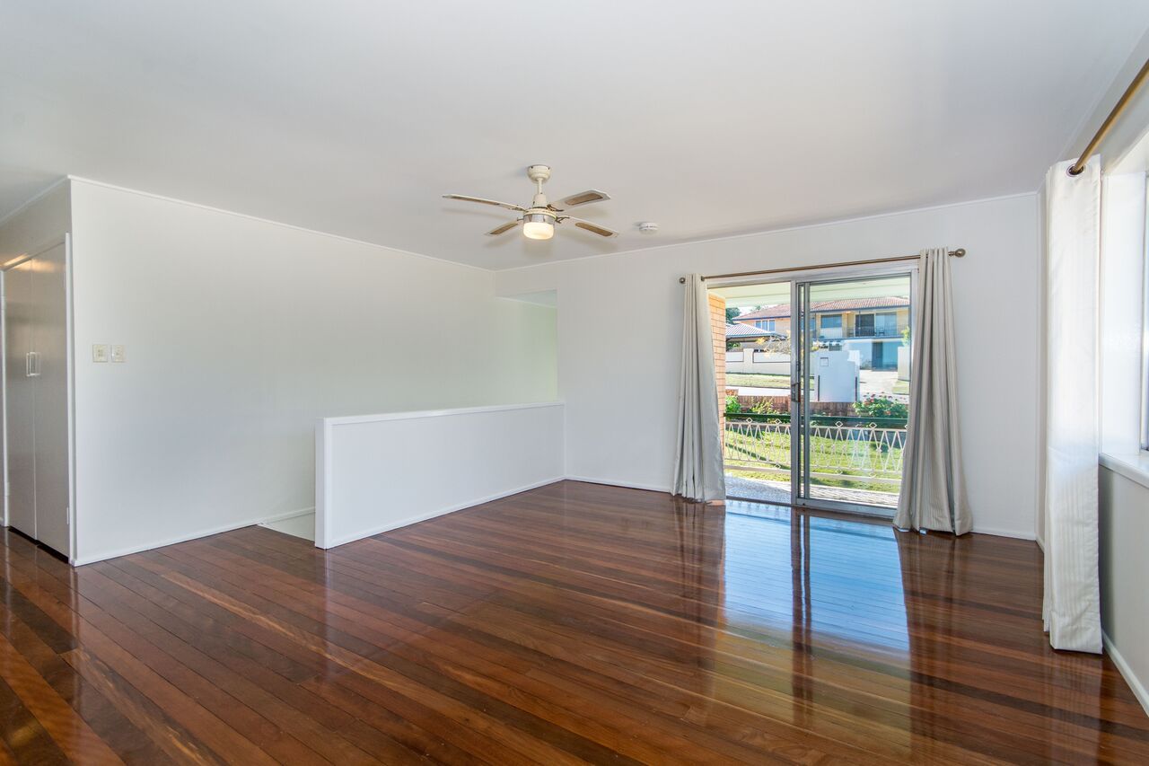 532 Robinson Road West, Aspley, QLD 4034