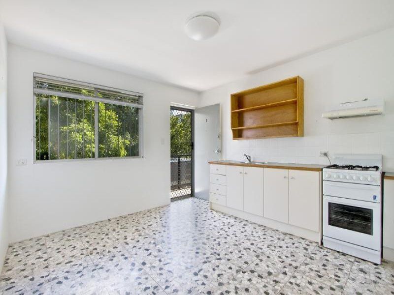 3/73 Langshaw Street, New Farm, QLD 4005