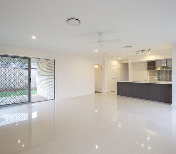 15 Serendipita Street, Bridgeman Downs, QLD 4035