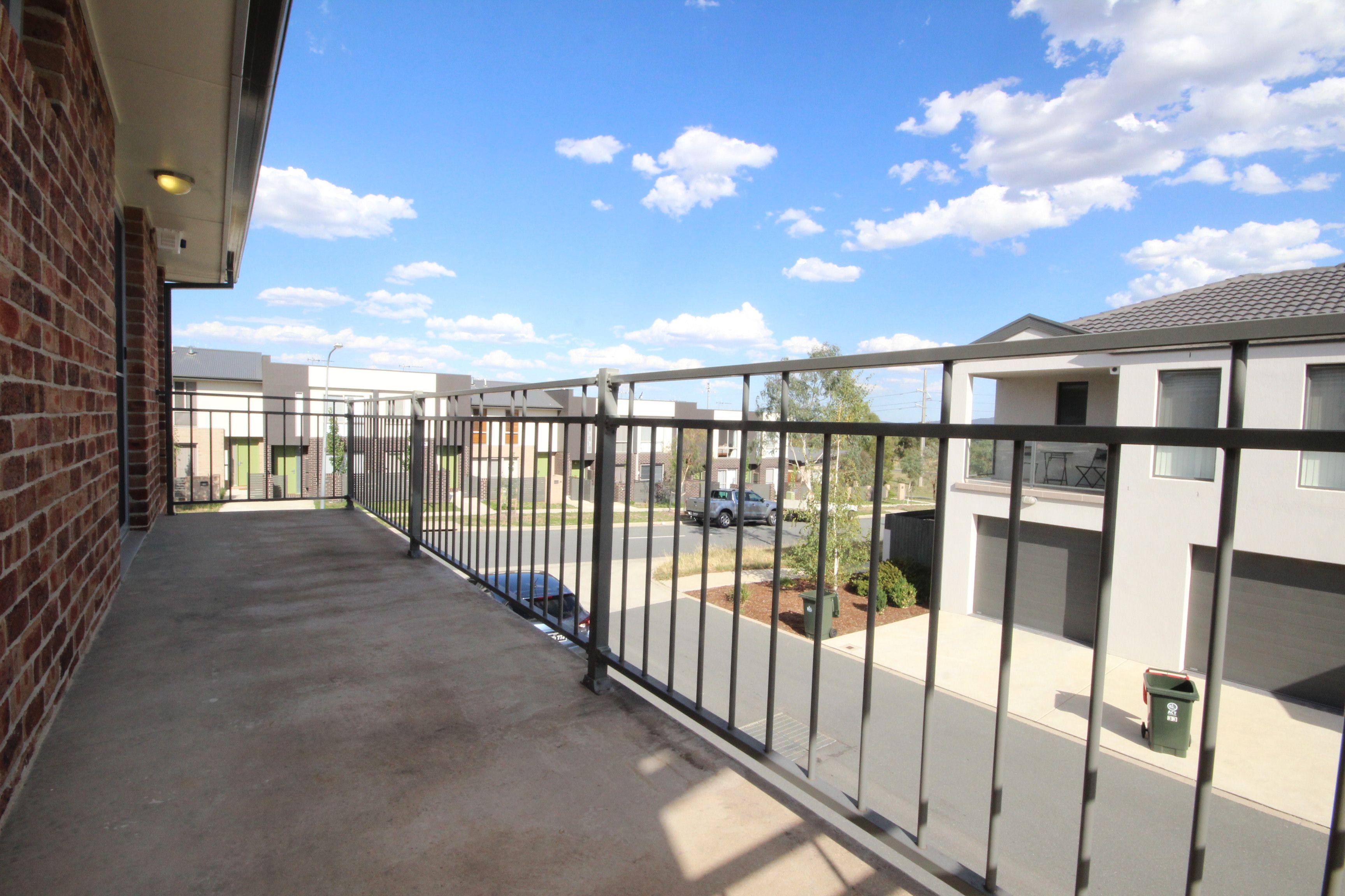 39 Lansdown Crescent, Casey, ACT 2913