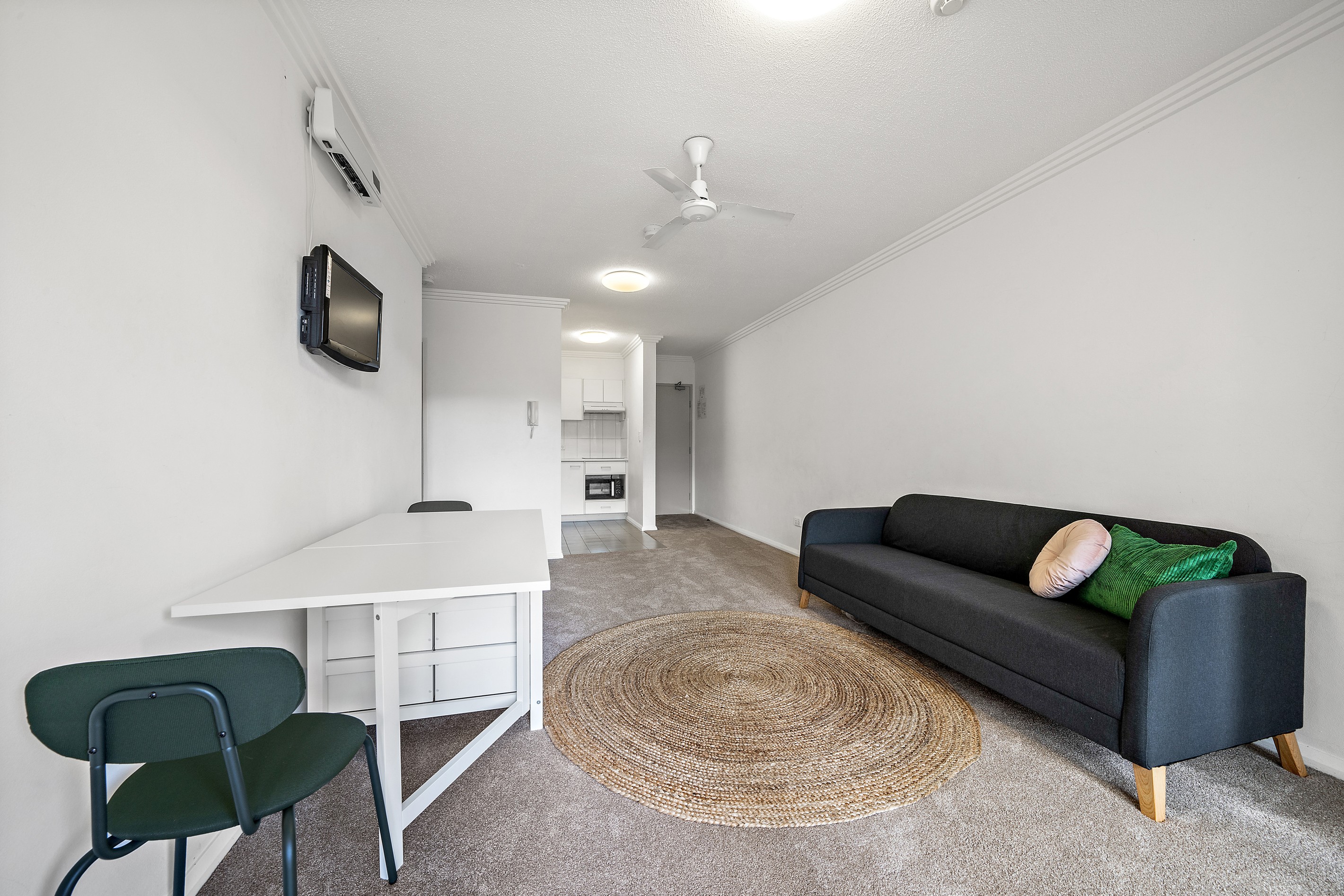 26/101 Hennessy Street, Belconnen, ACT 2617