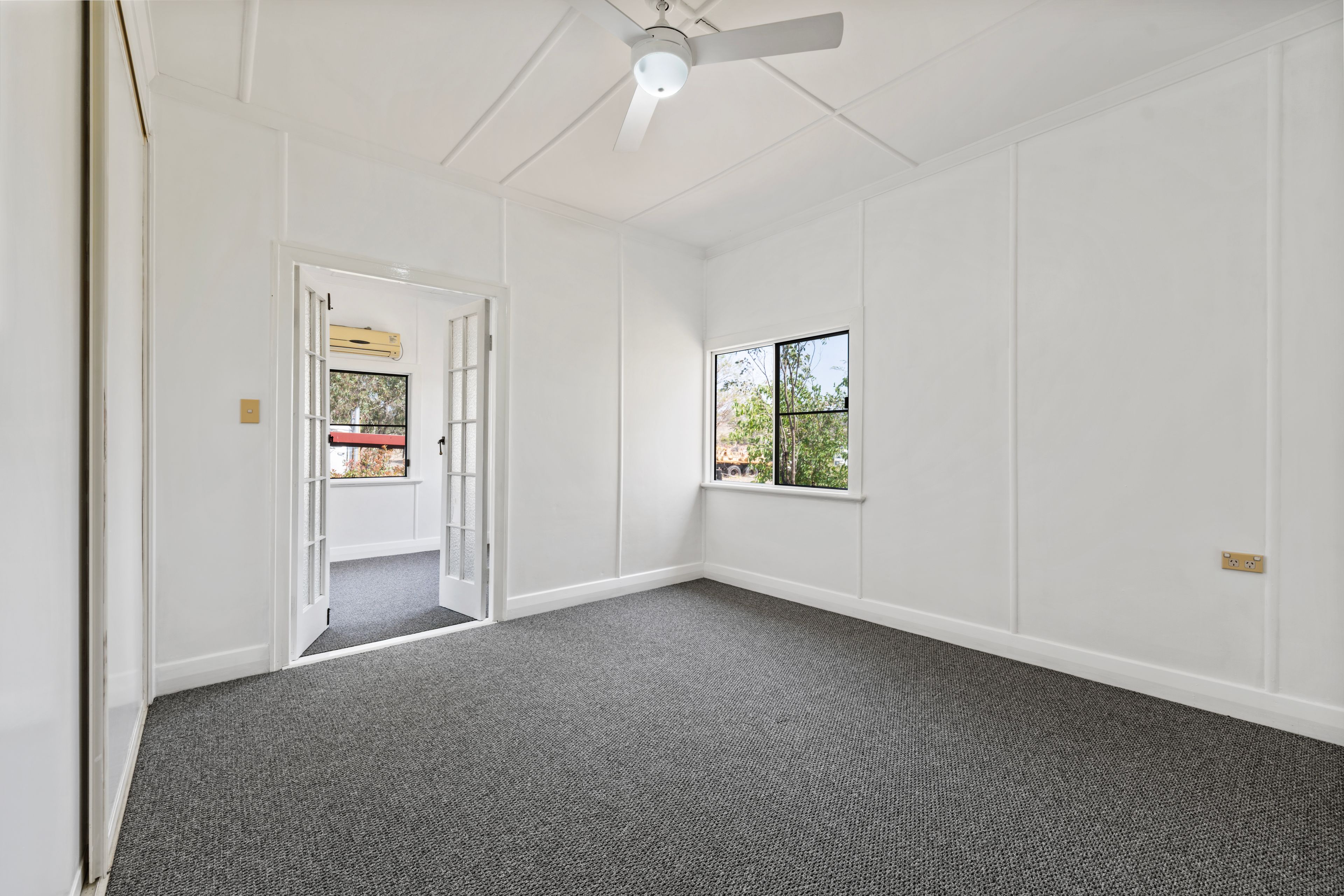 26 School Road — photo 12 of 28