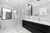 6 Mullagh Place photo 26