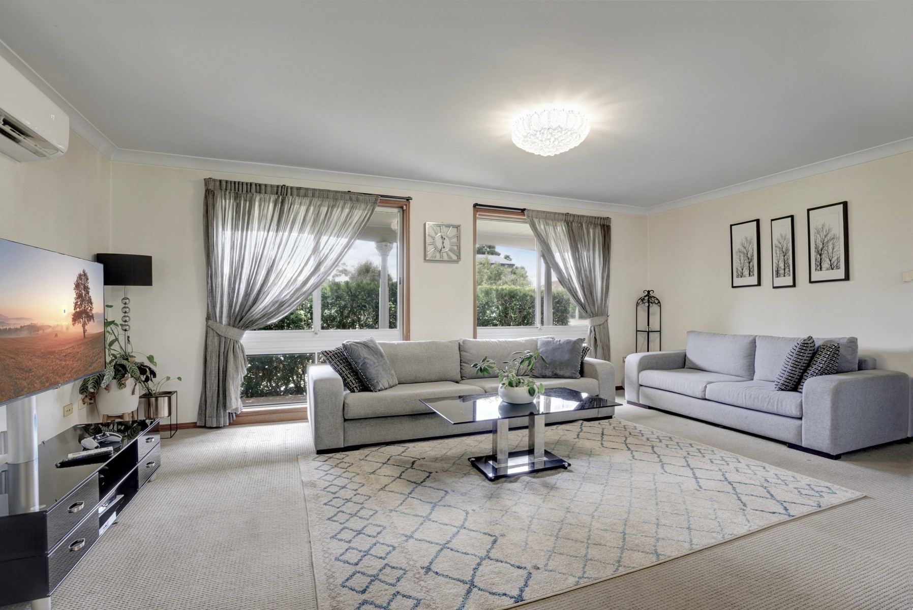 12 Glenbrook Street, Jamisontown, NSW 2750