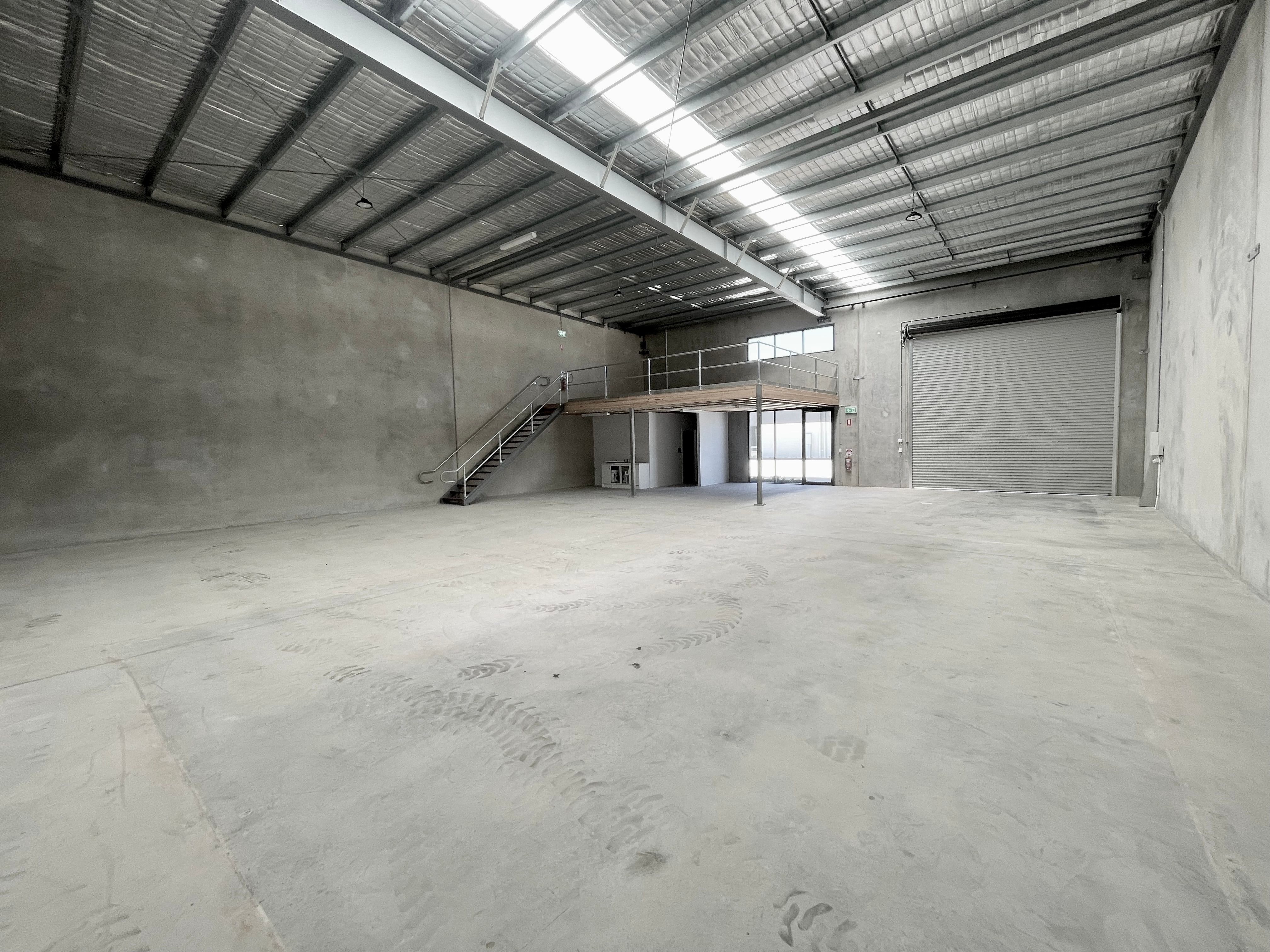 94-98 Quanda Road, Coolum Beach, QLD 4573