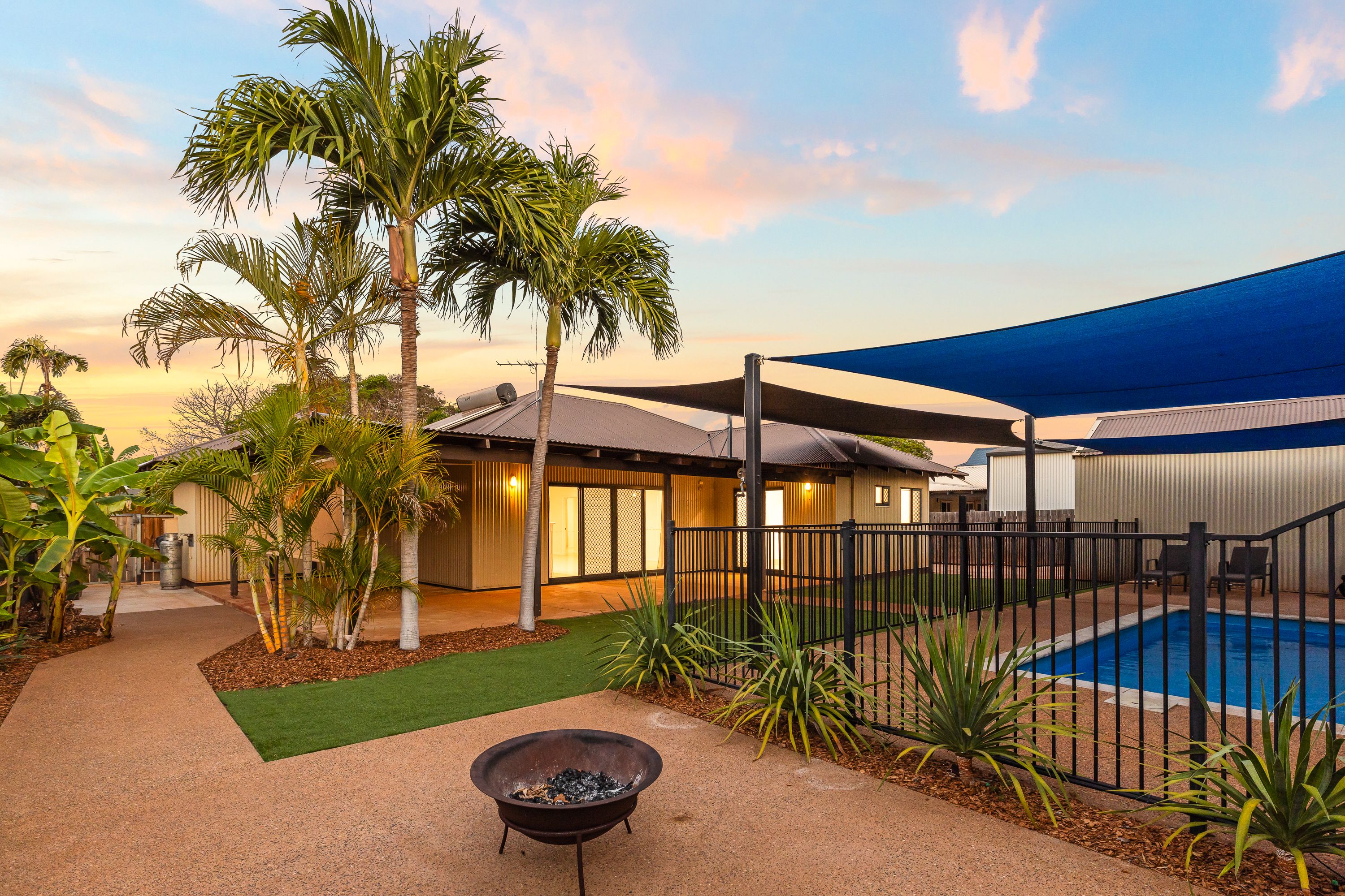 35 Sugar Glider Avenue, Djugun, WA 6725
