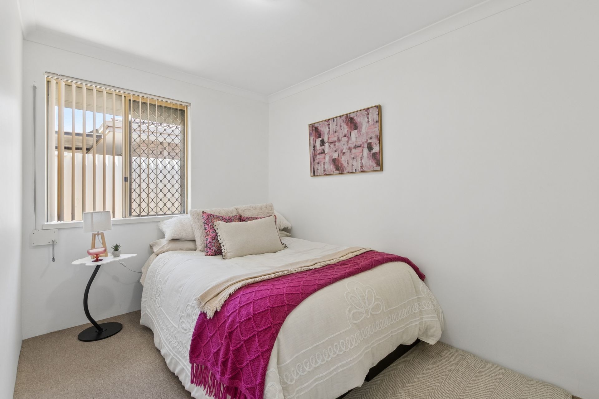 241 Belgravia Street — photo 13 of 30