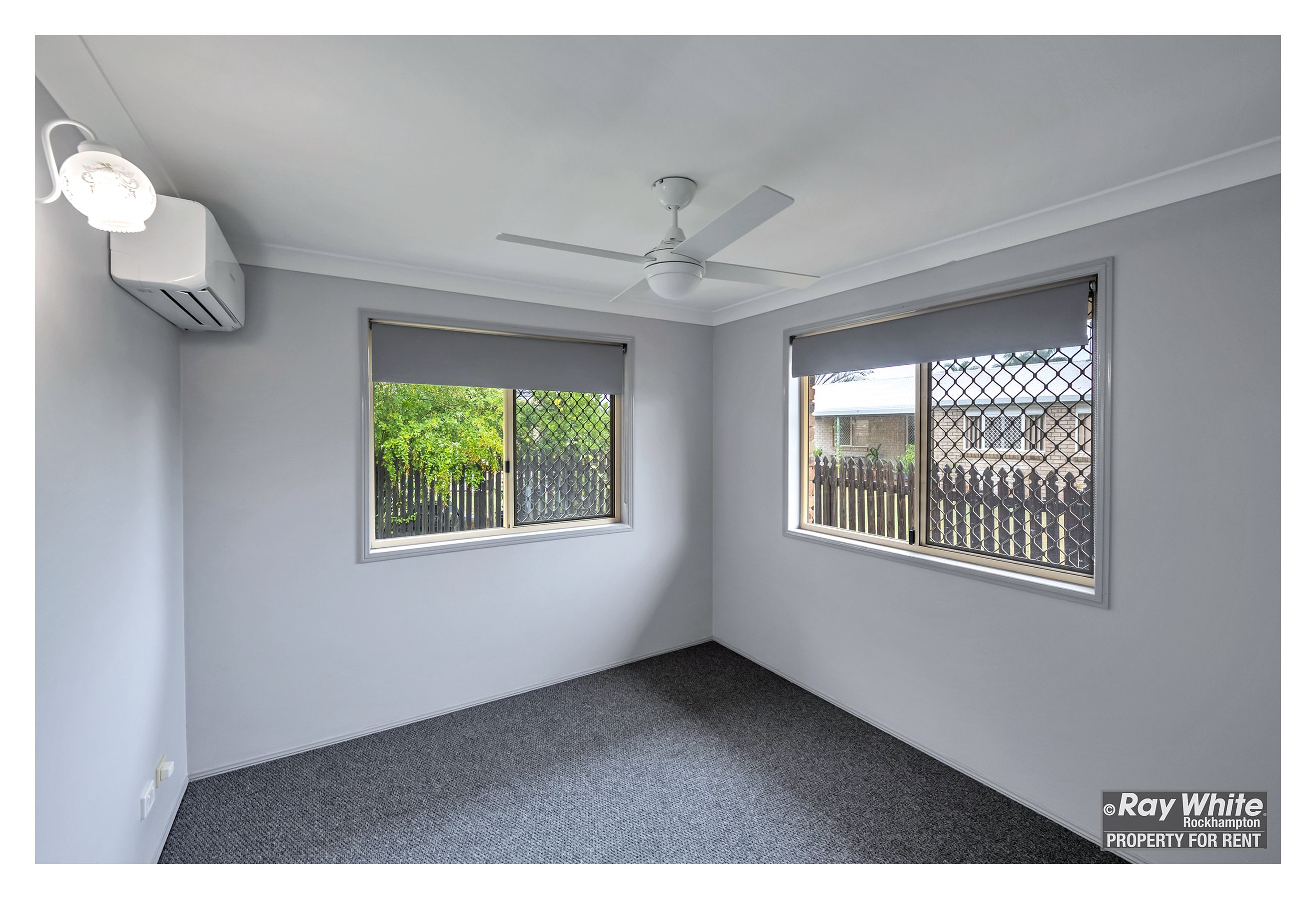 2/4 Orana Place — photo 9 of 17