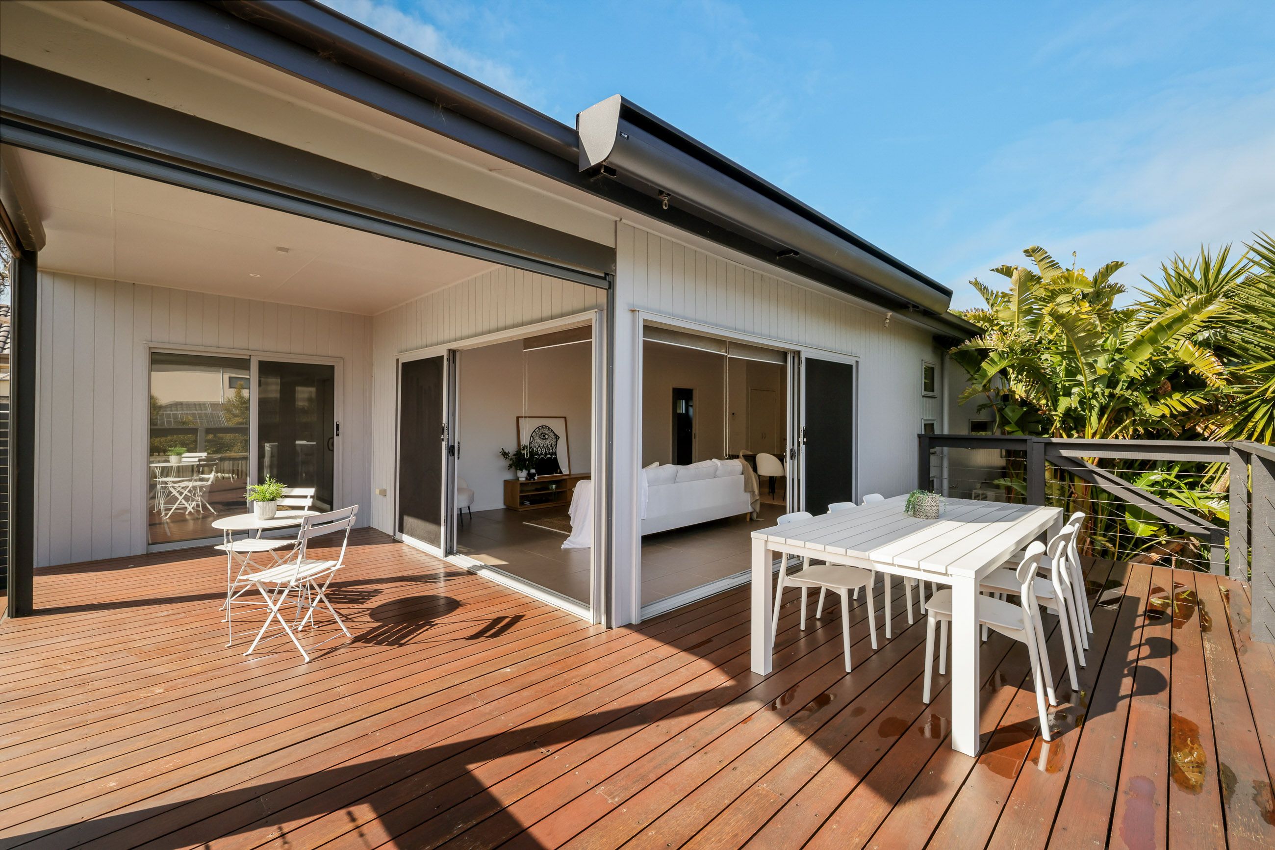 3 Wonga Lane, Cowes, VIC 3922