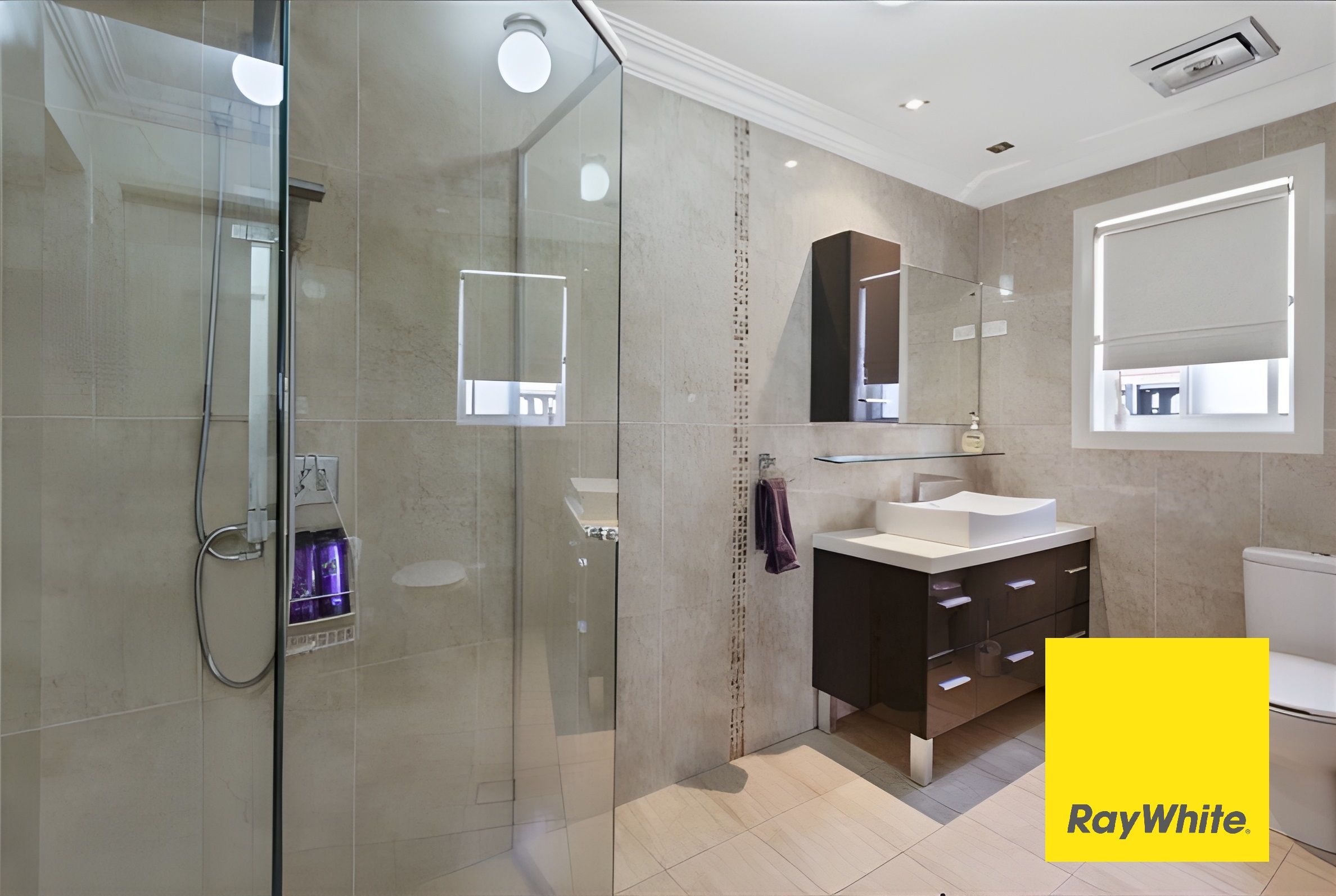 79 St Clair Avenue, St Clair, NSW