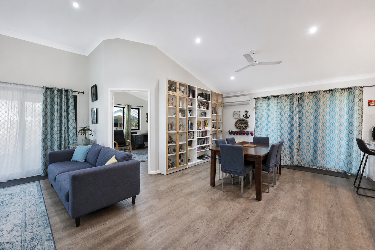 33 Burley Road — photo 4 of 25