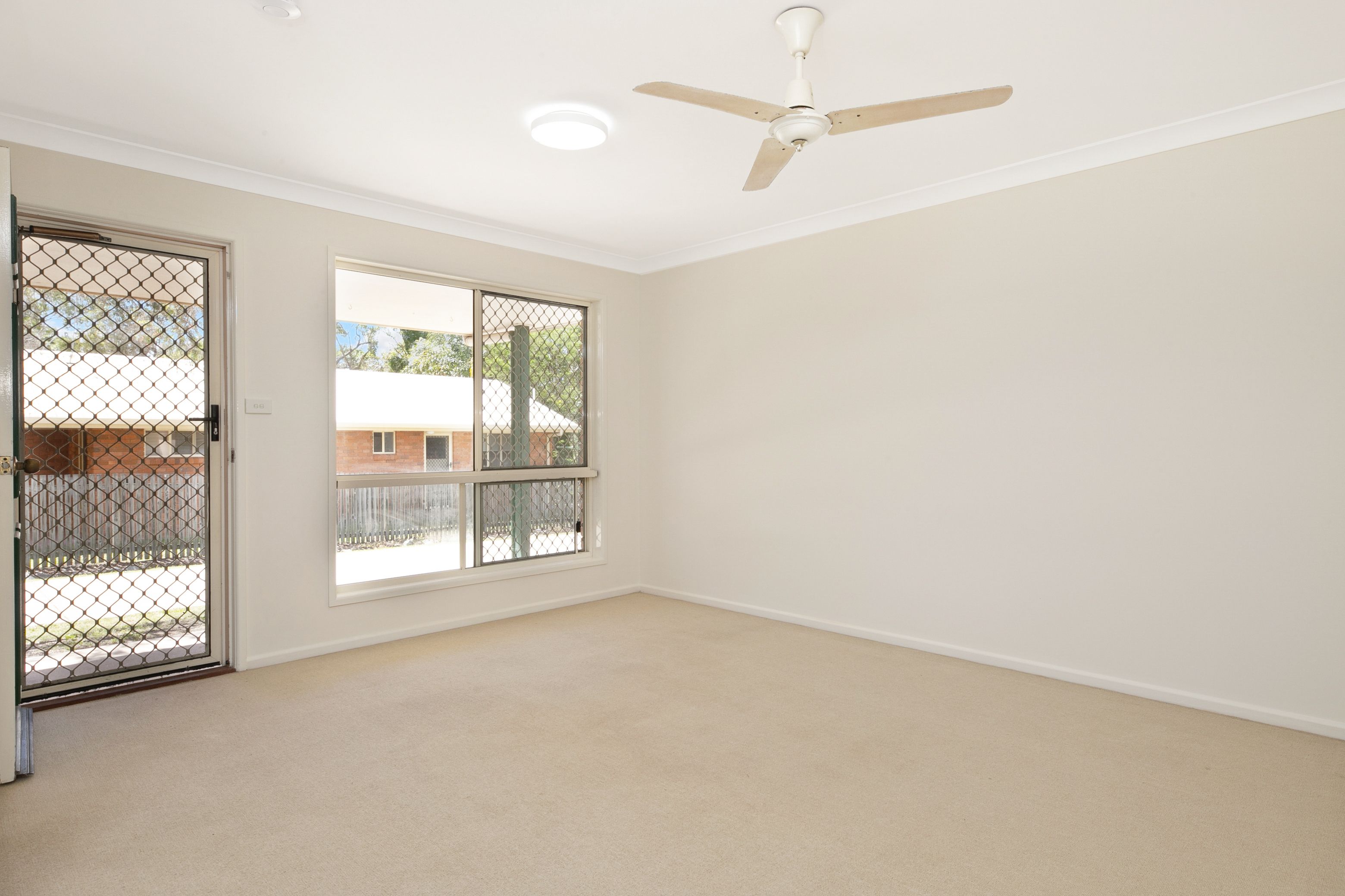 1/6 Talara Close, Yeppoon, QLD 4703
