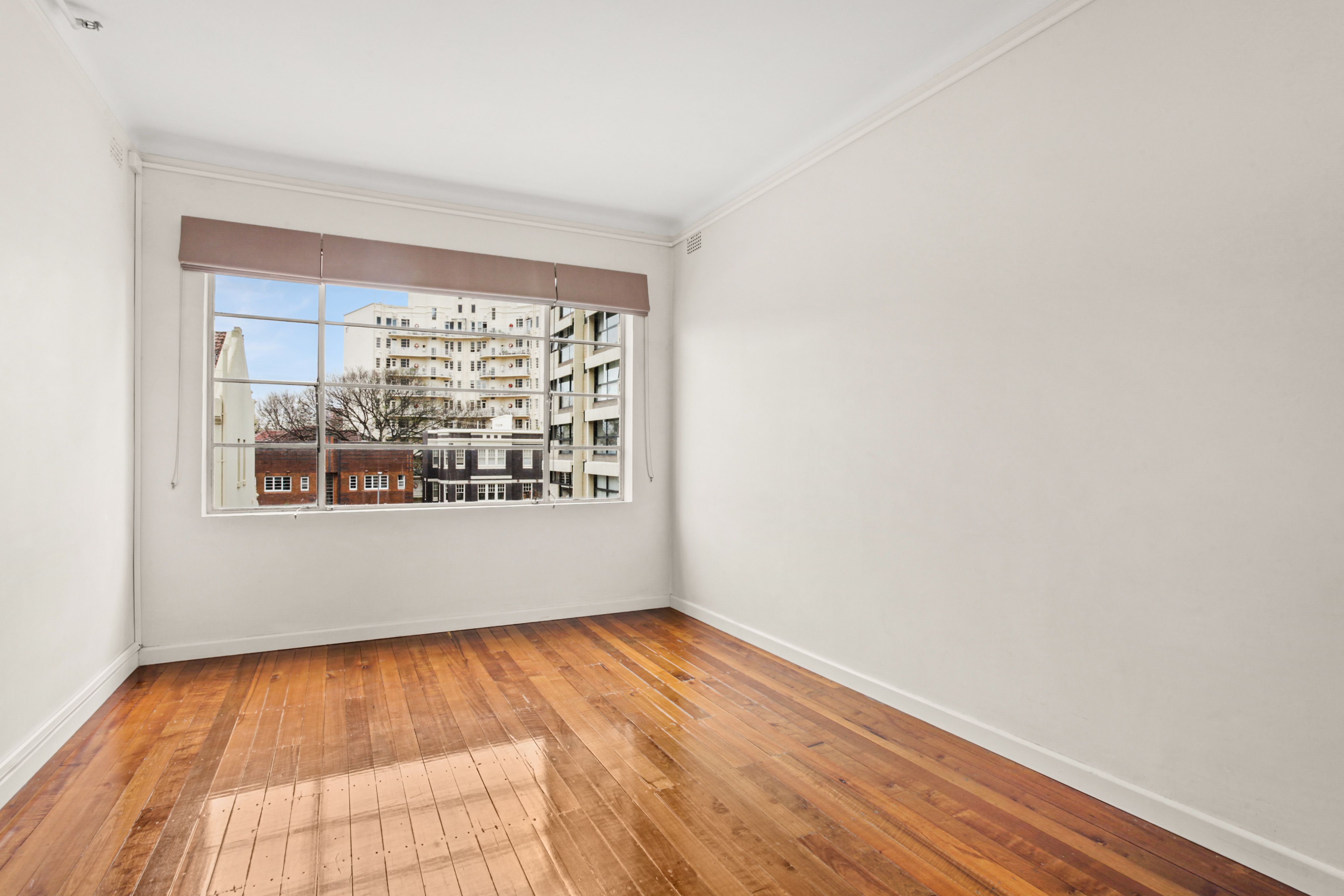 17/10C Challis Avenue, Potts Point, NSW 2011