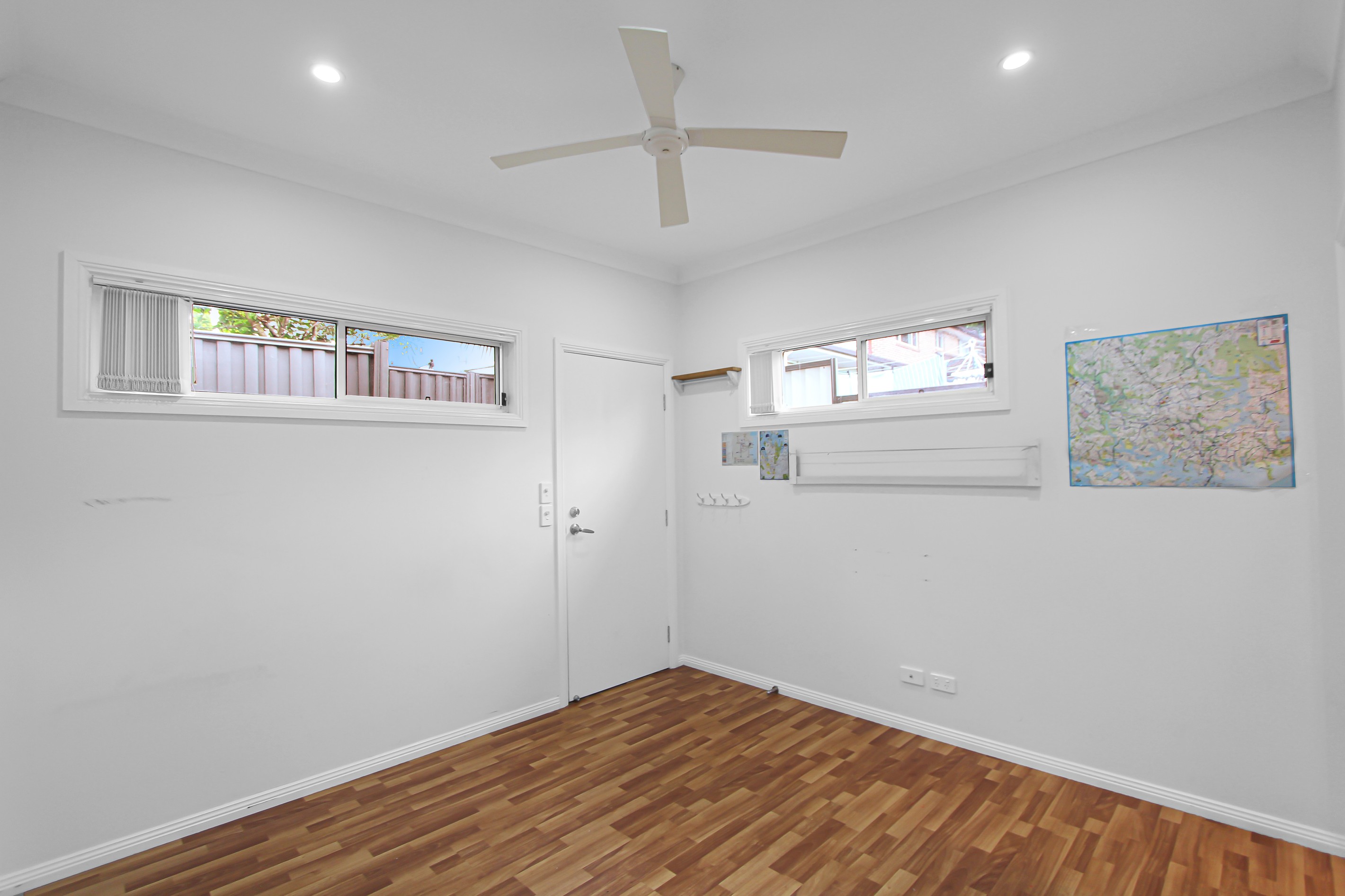 13A Mavis Street, North Ryde, NSW 2113