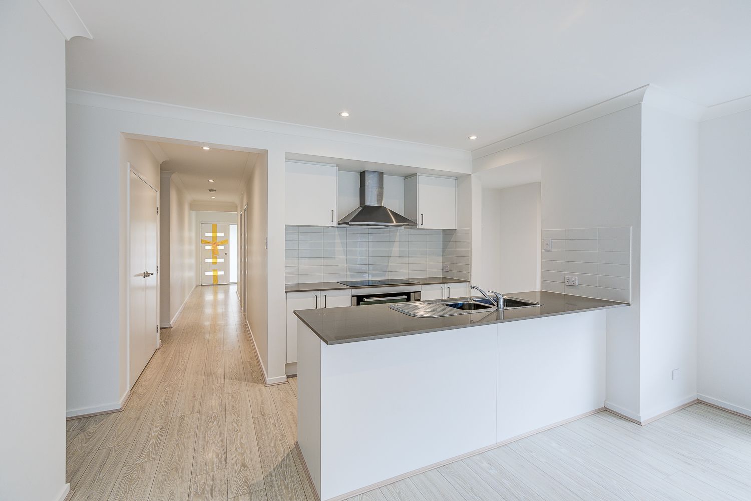5 Josh Street, Logan Reserve, QLD 4133