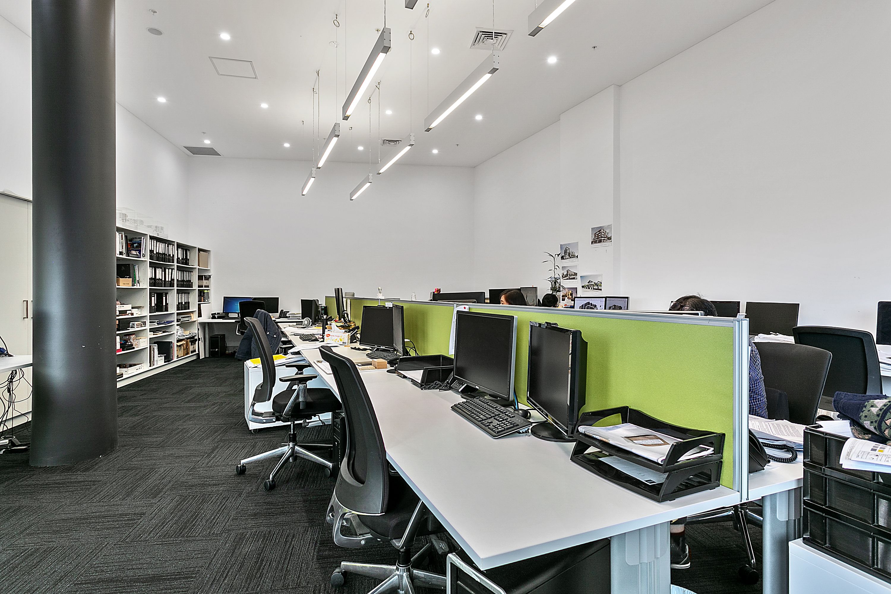 Suite 306-308/7-9 Gibbons Street, Redfern, NSW 2016