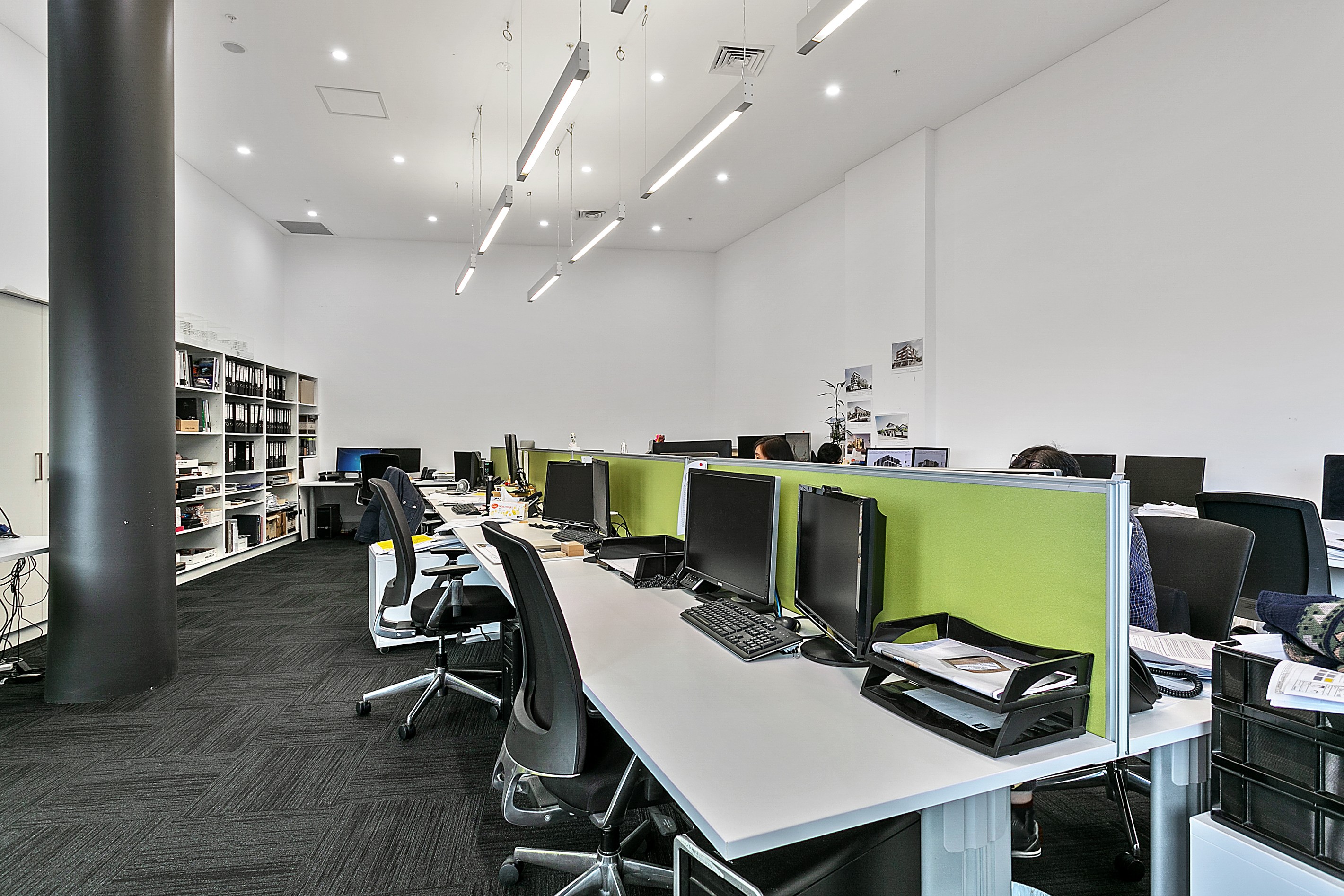 Suite 306-308/7-9 Gibbons Street, Redfern, NSW 2016