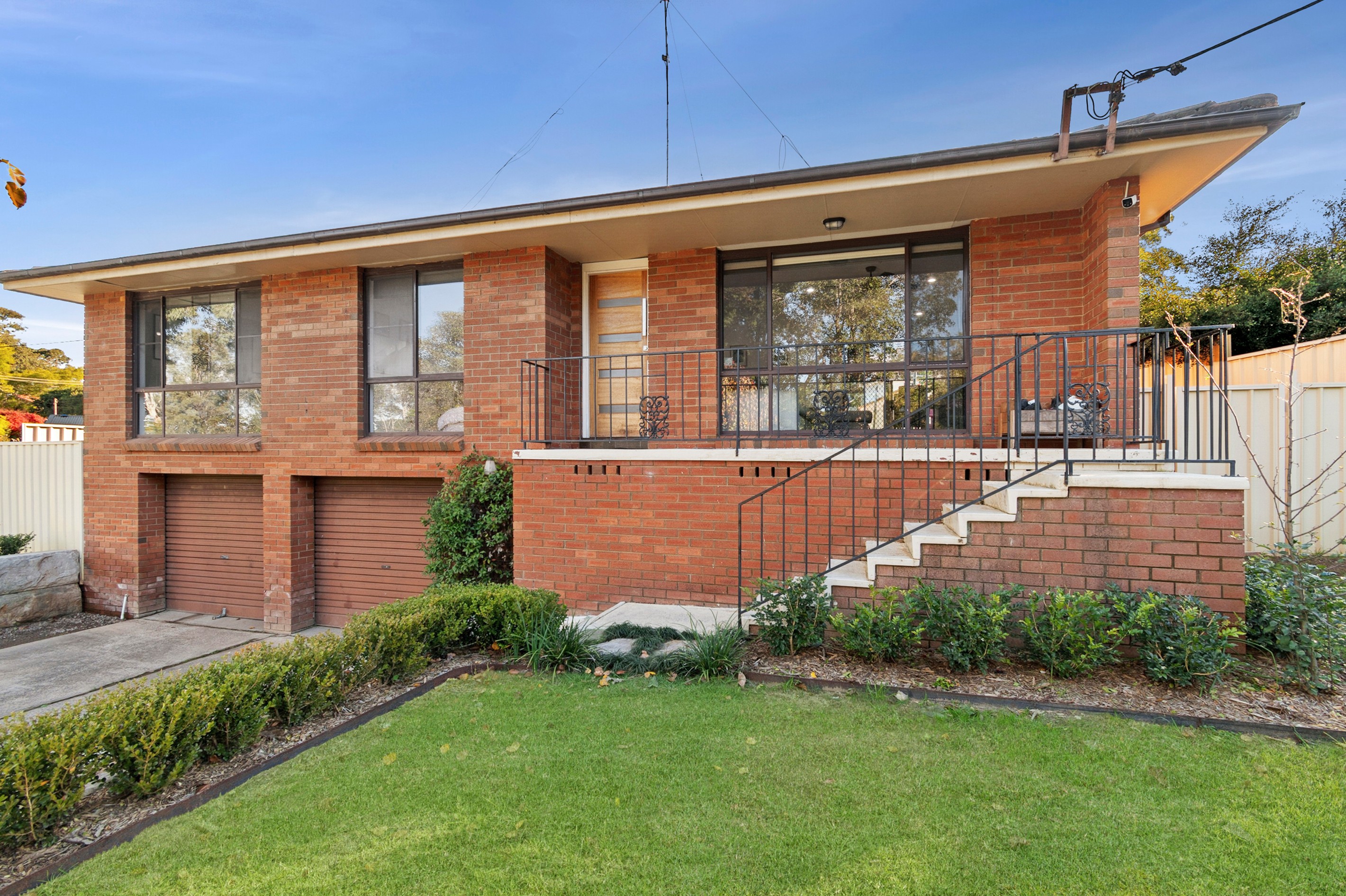 46 Keda Circuit, North Richmond, NSW 2754