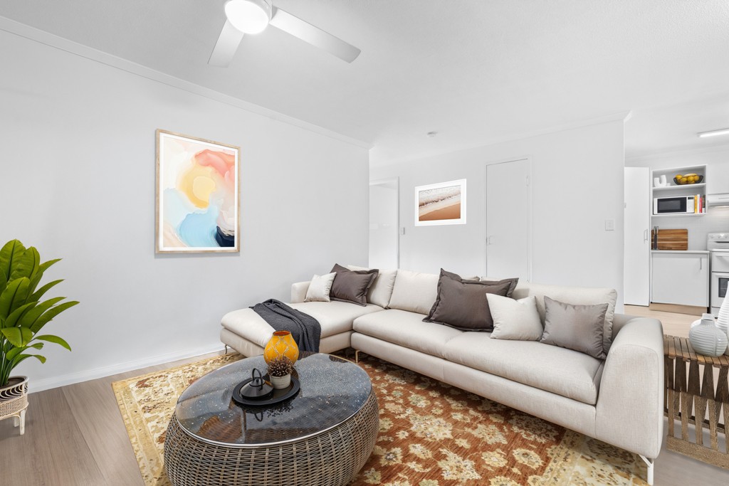 19/111-123 Markeri Street, Mermaid Waters, QLD 4218